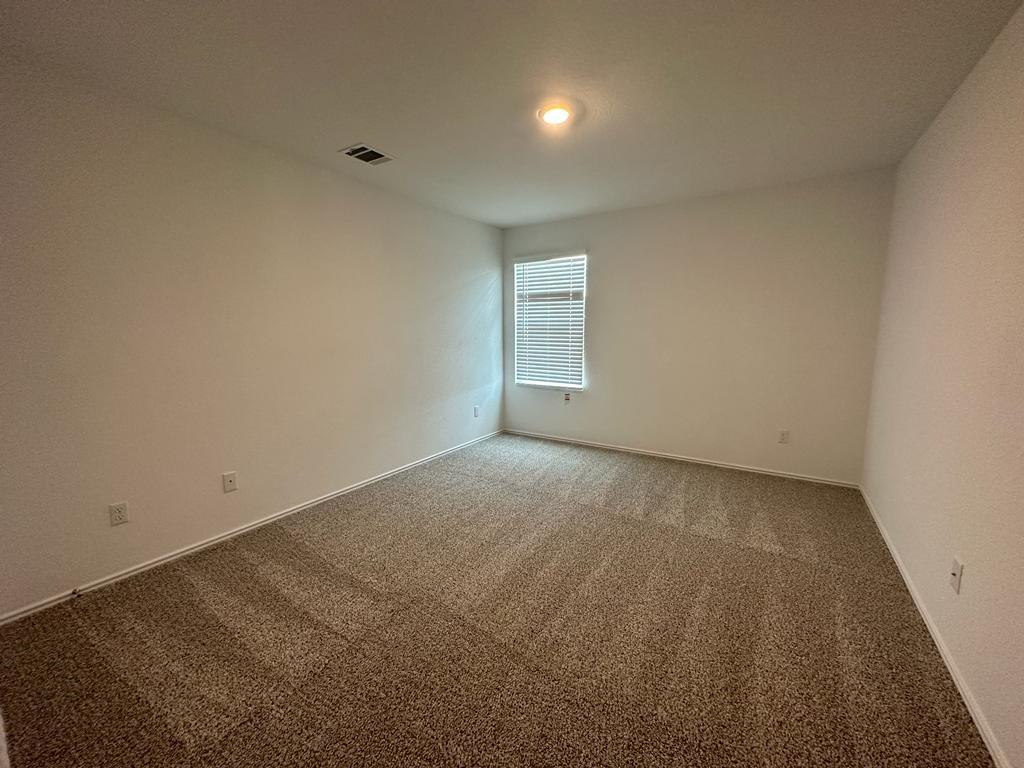 220 River Rise Rd Property Photo 27