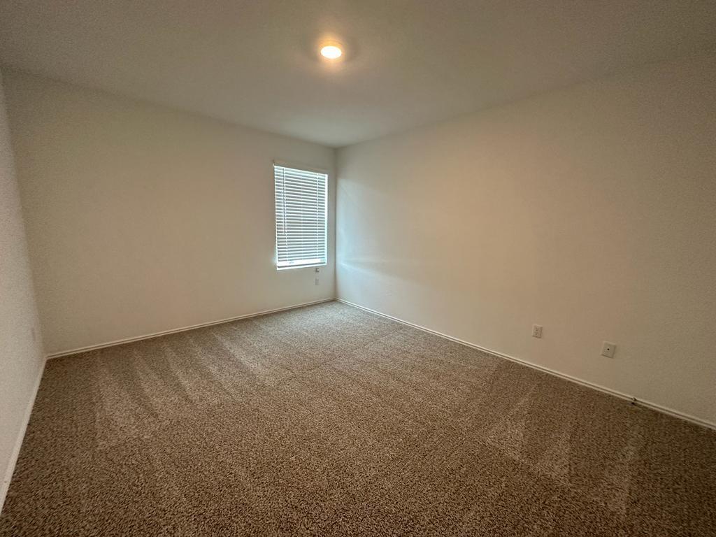 220 River Rise Rd Property Photo 28