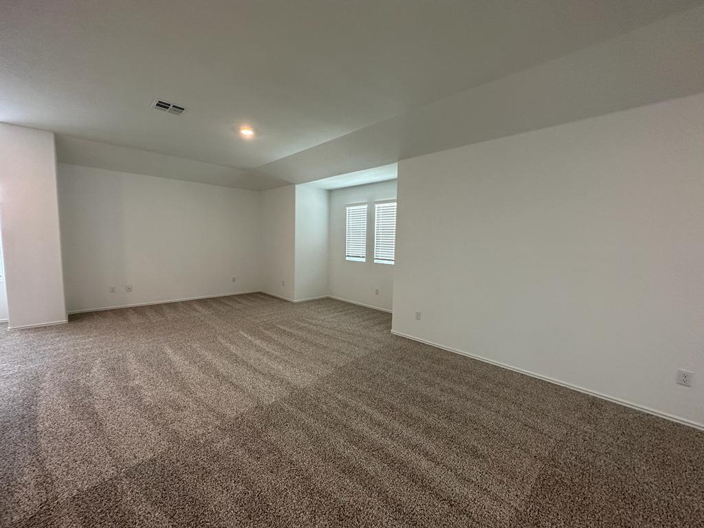 220 River Rise Rd Property Photo 29