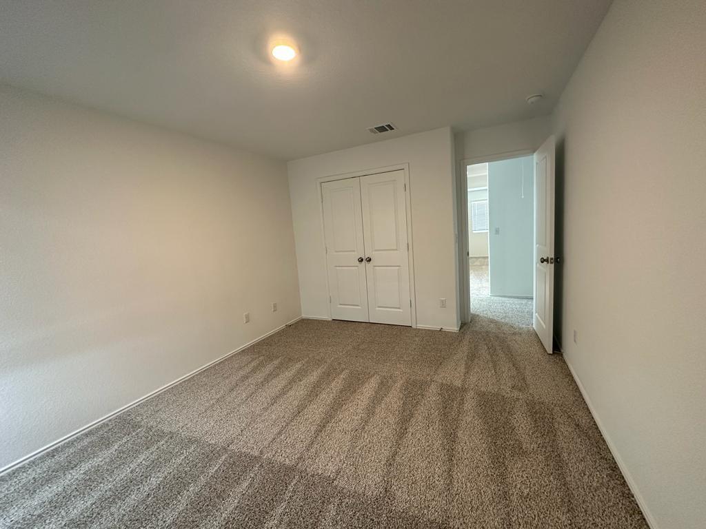 220 River Rise Rd Property Photo 30