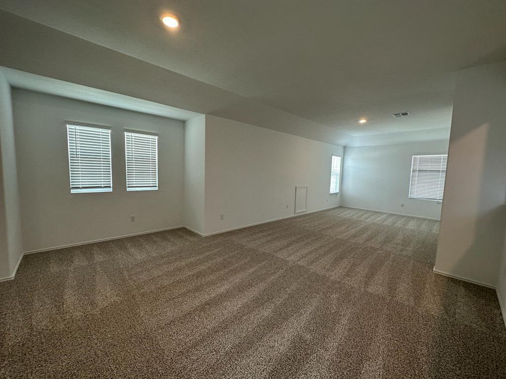 220 River Rise Rd Property Photo 31