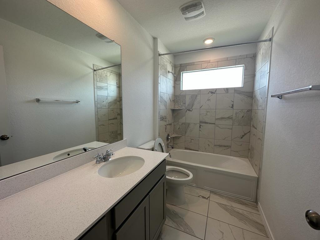 220 River Rise Rd Property Photo 32