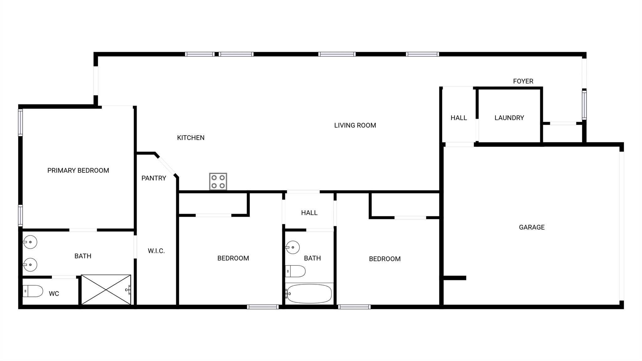 744 Arnold Loop Property Photo 18