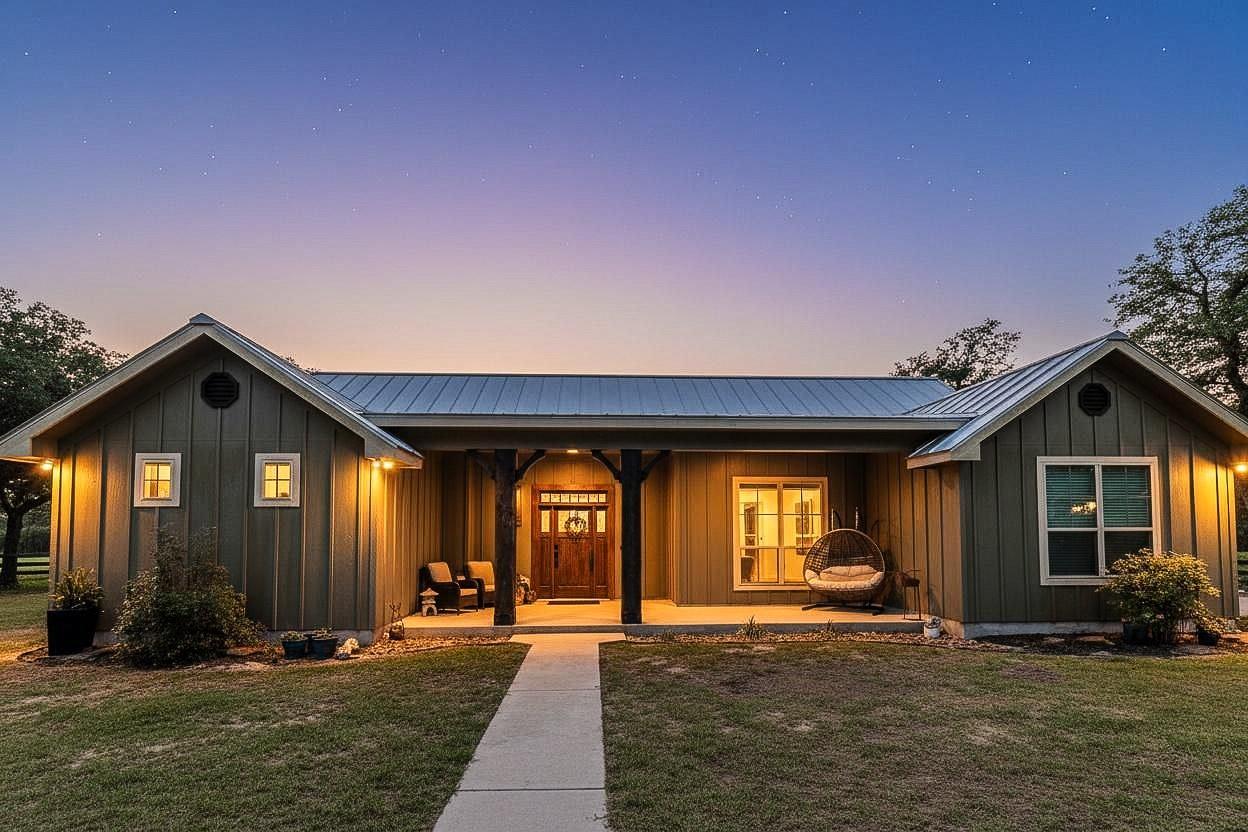 605 Fm 1682 None Property Photo 1