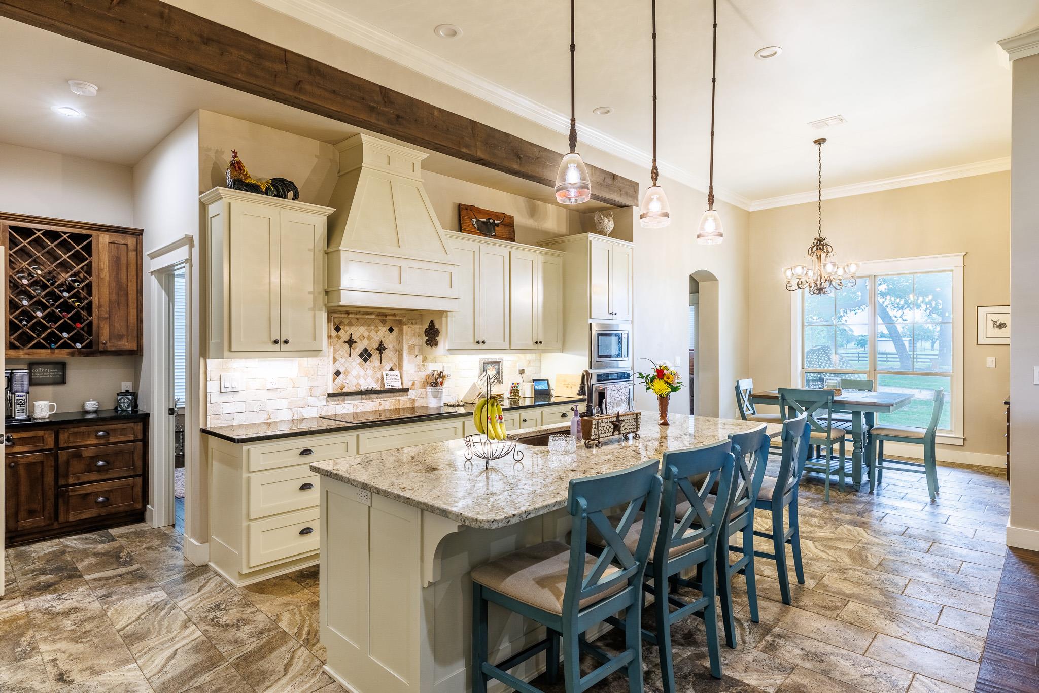 605 Fm 1682 None Property Photo 4