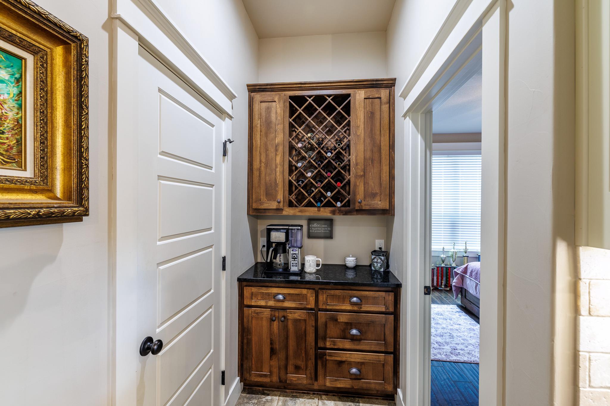 605 Fm 1682 None Property Photo 7