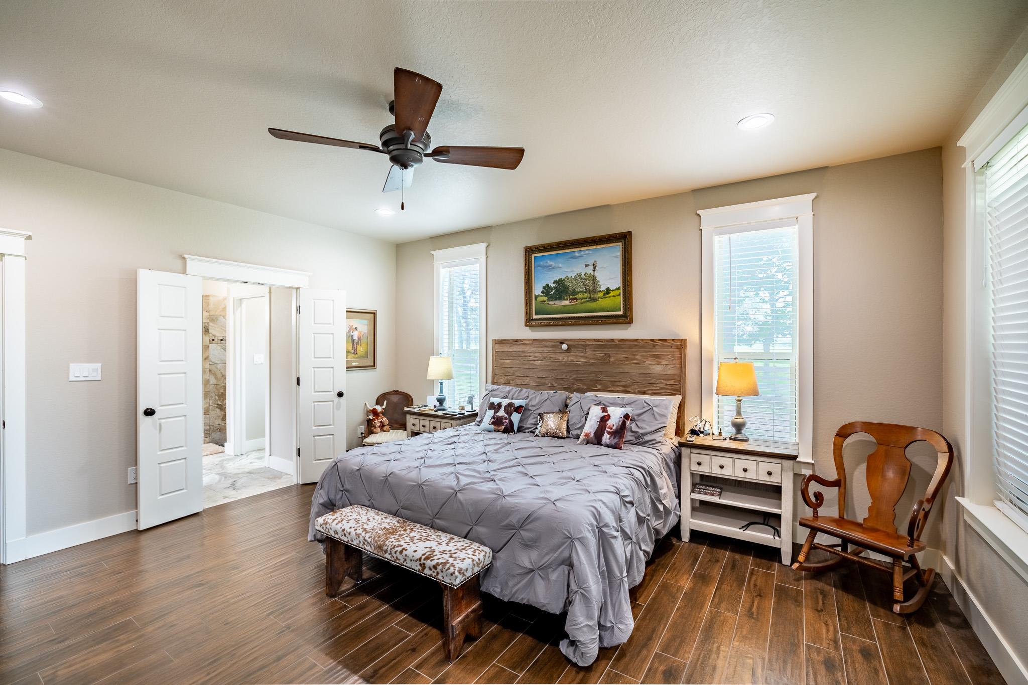 605 Fm 1682 None Property Photo 9