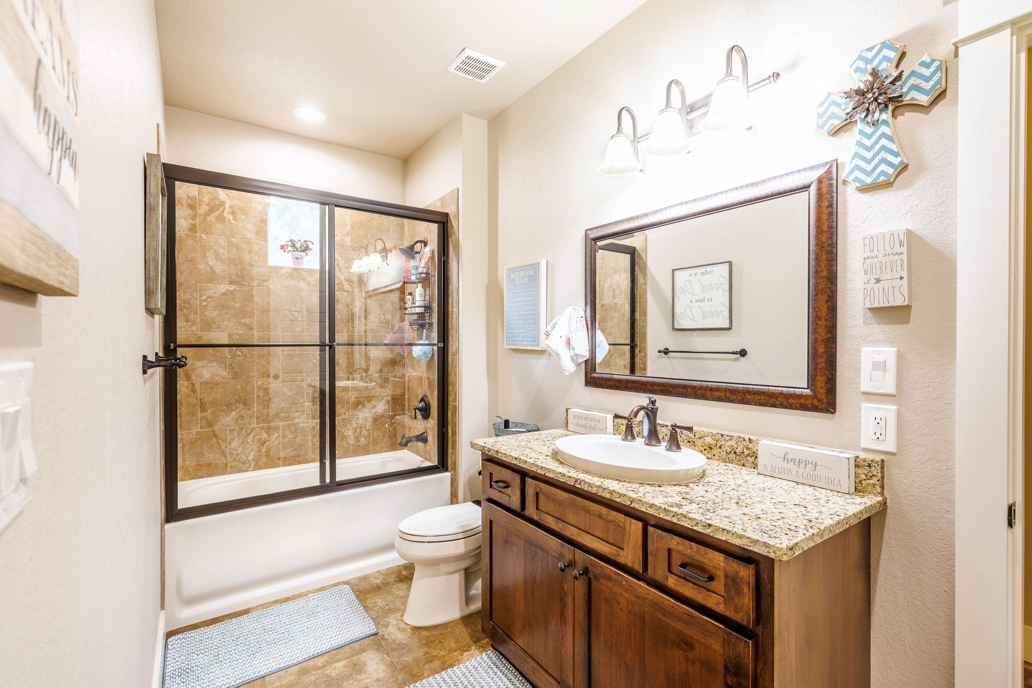 605 Fm 1682 None Property Photo 14