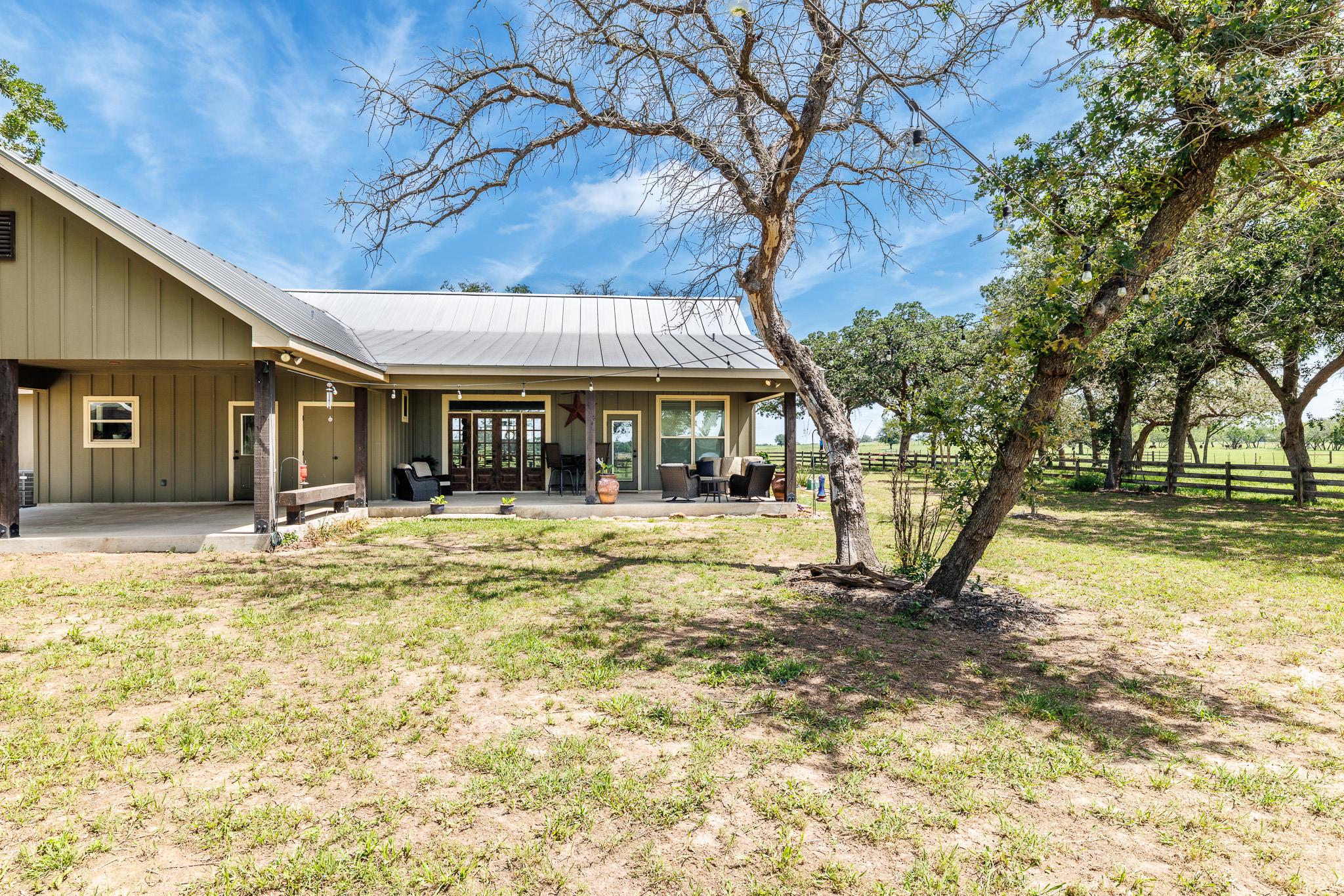605 Fm 1682 None Property Photo 19