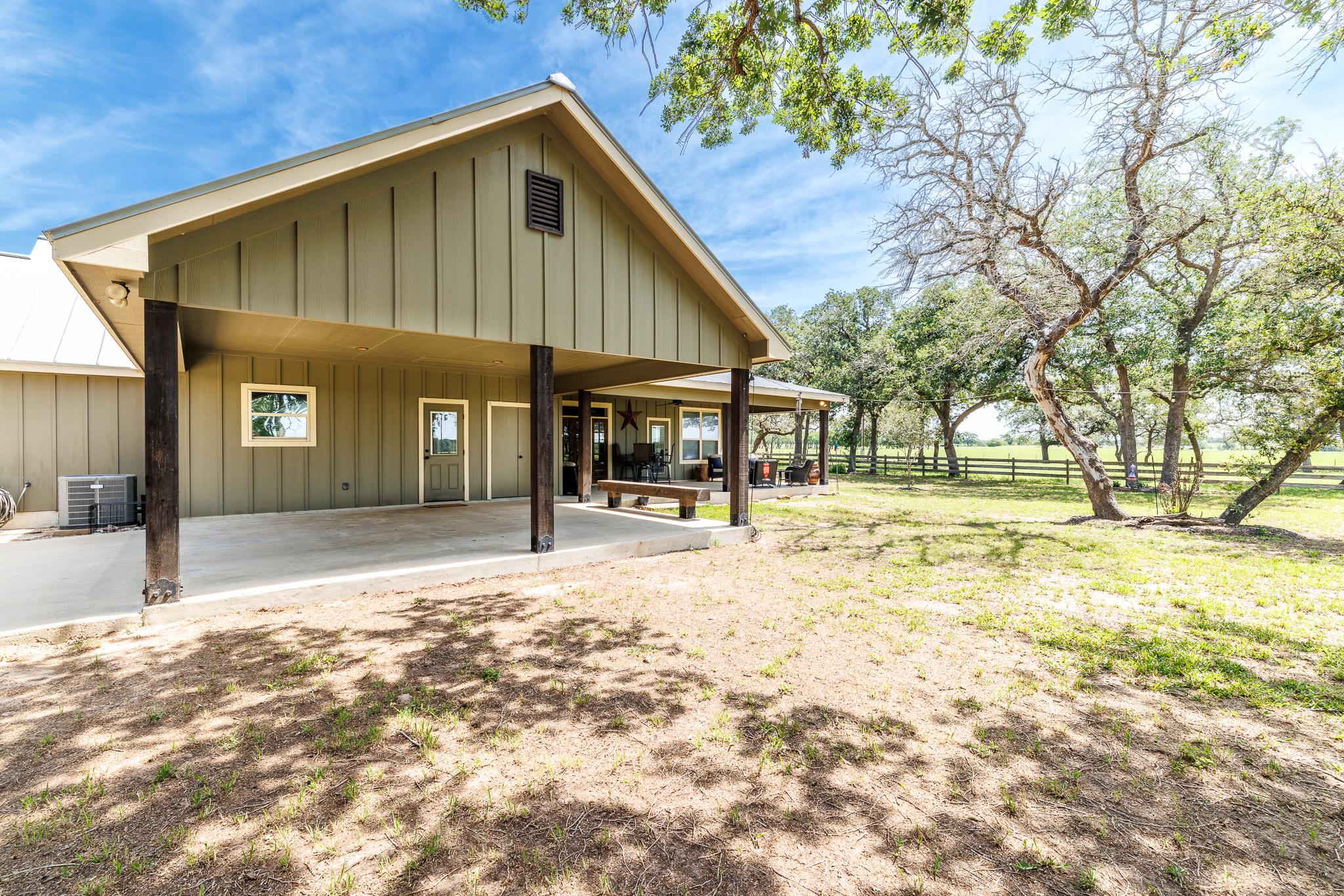 605 Fm 1682 None Property Photo 20