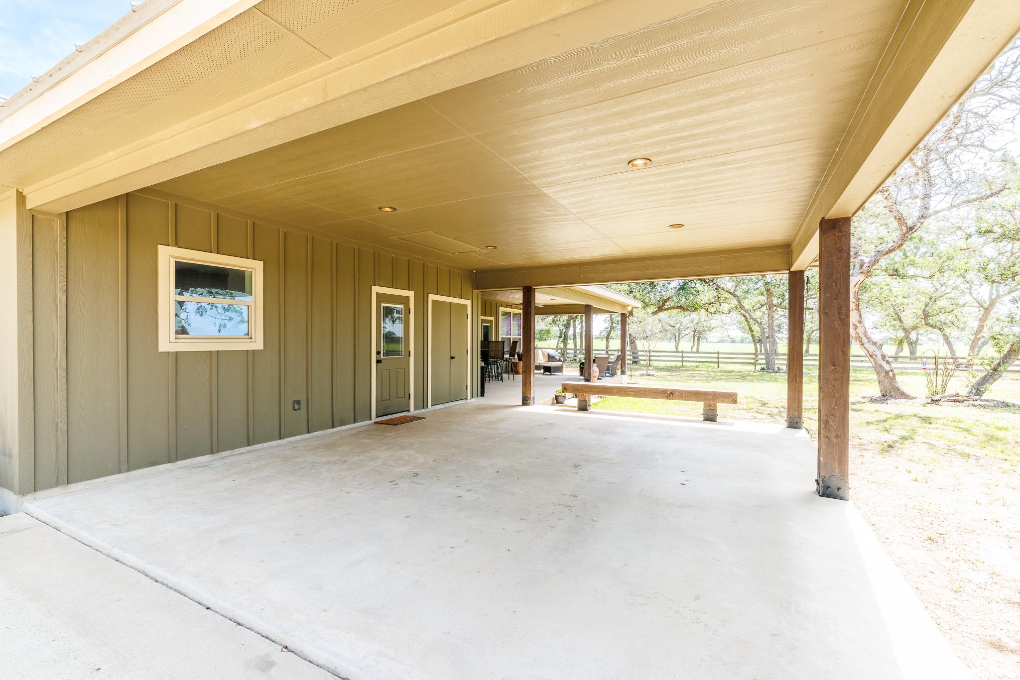 605 Fm 1682 None Property Photo 21