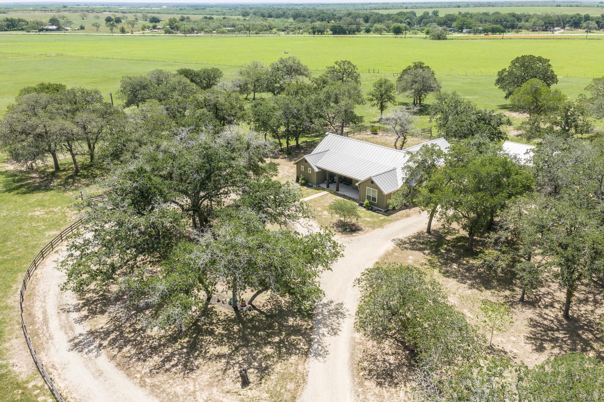 605 Fm 1682 None Property Photo 30