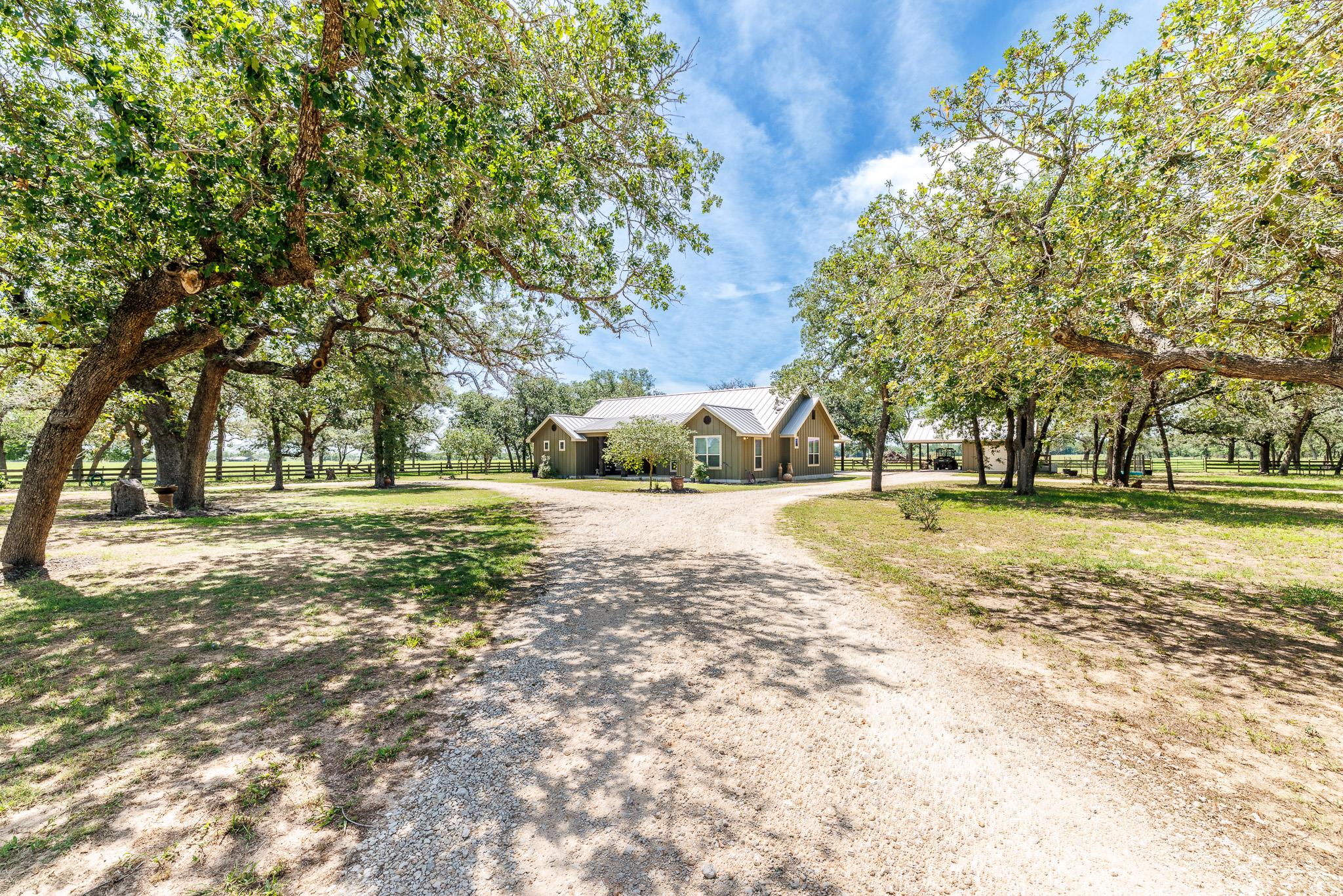 605 Fm 1682 None Property Photo 31