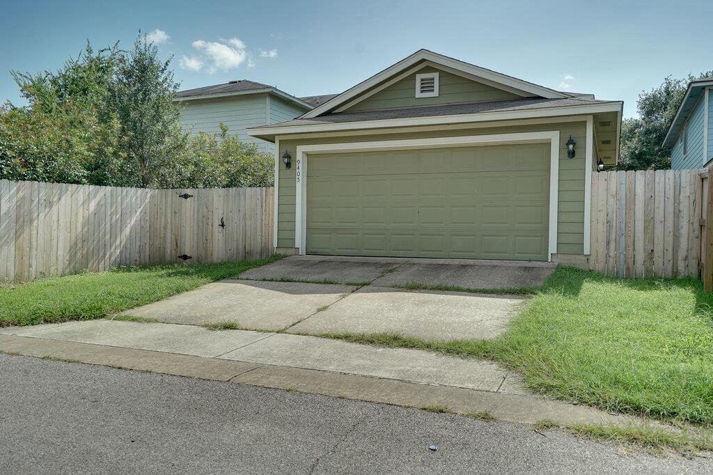 9405 Rowlands Sayle Rd Property Photo 21