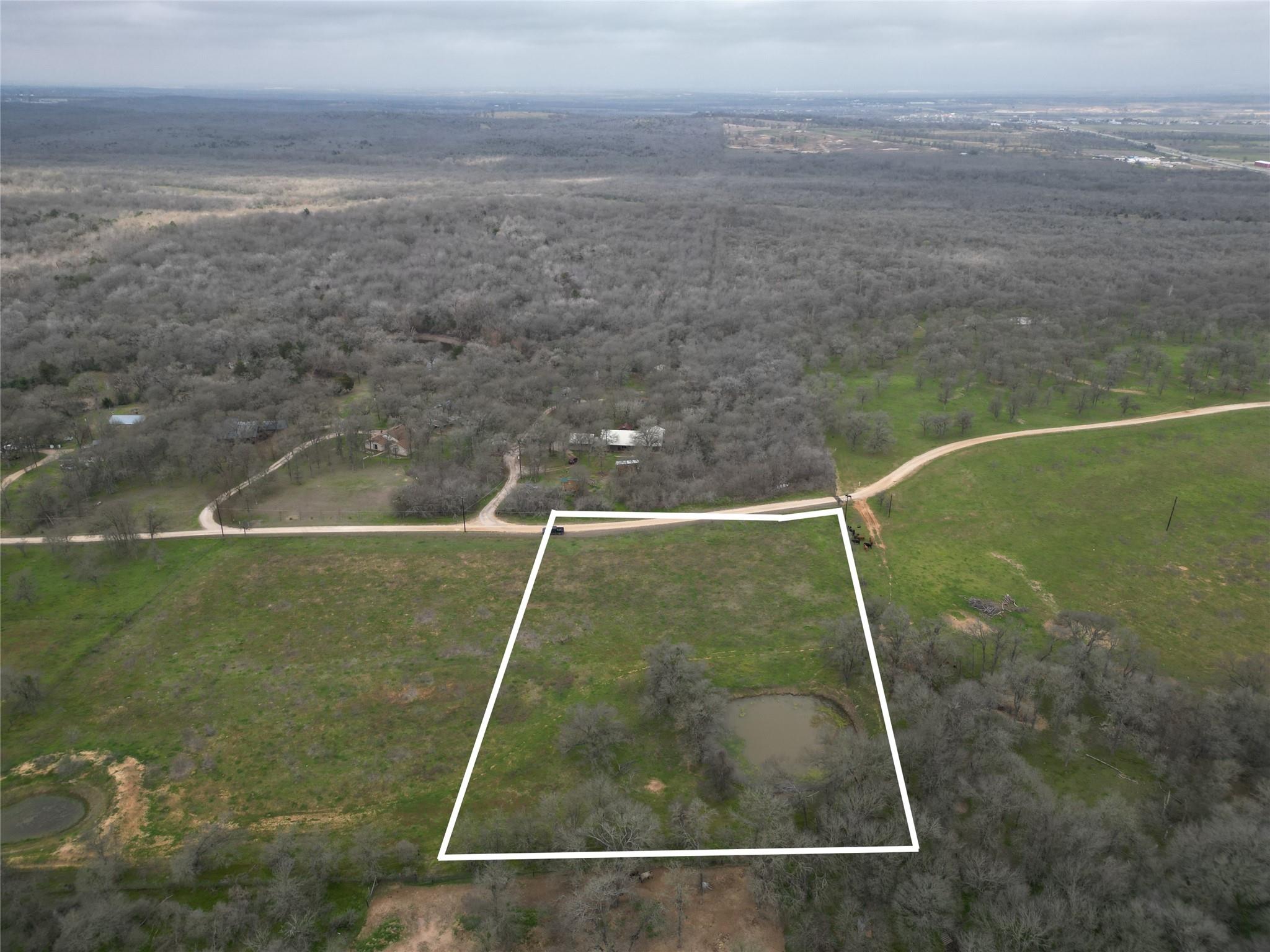 Tbd White Tail Dr Property Photo 2