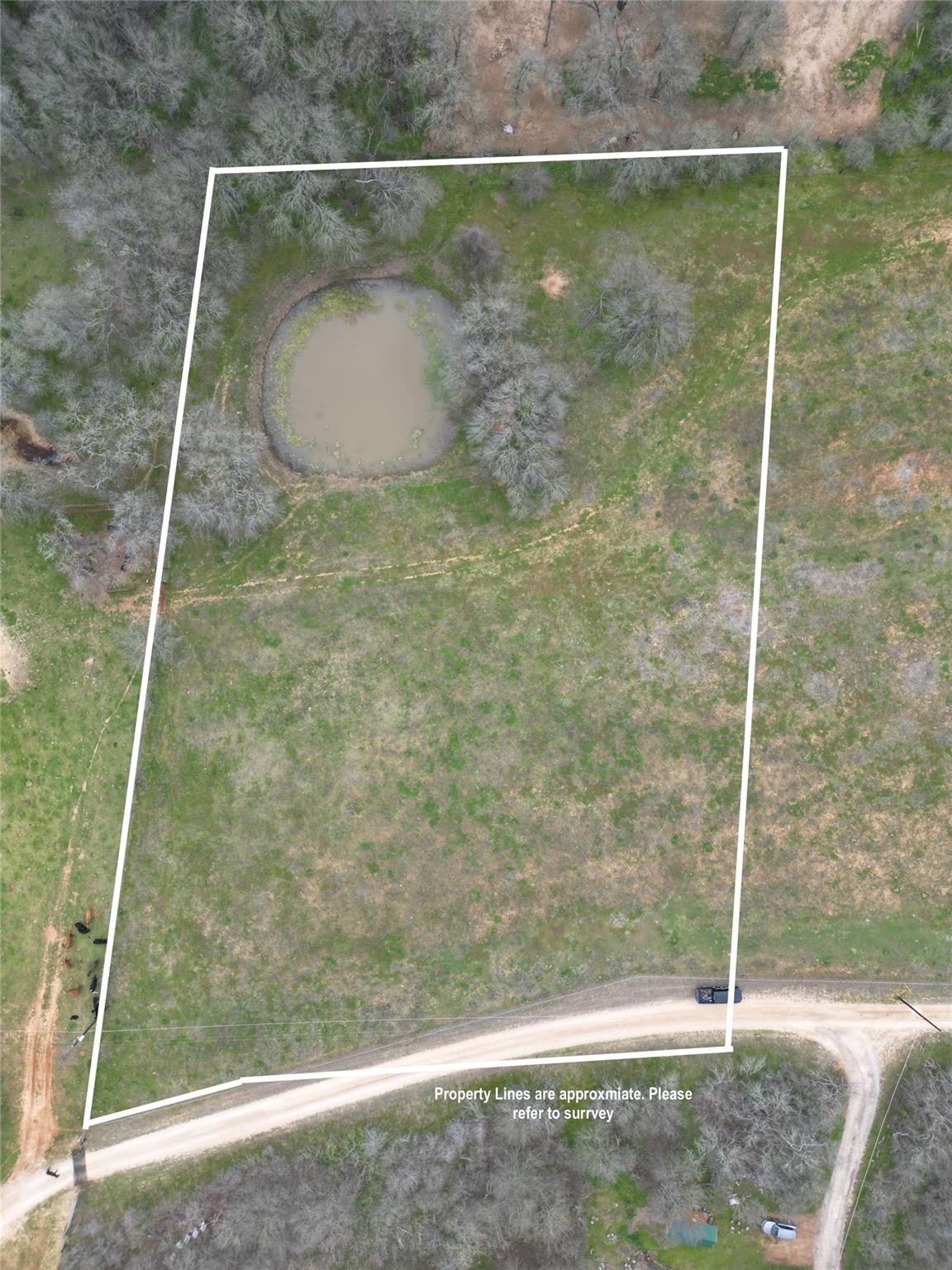 Tbd White Tail Dr Property Photo 3