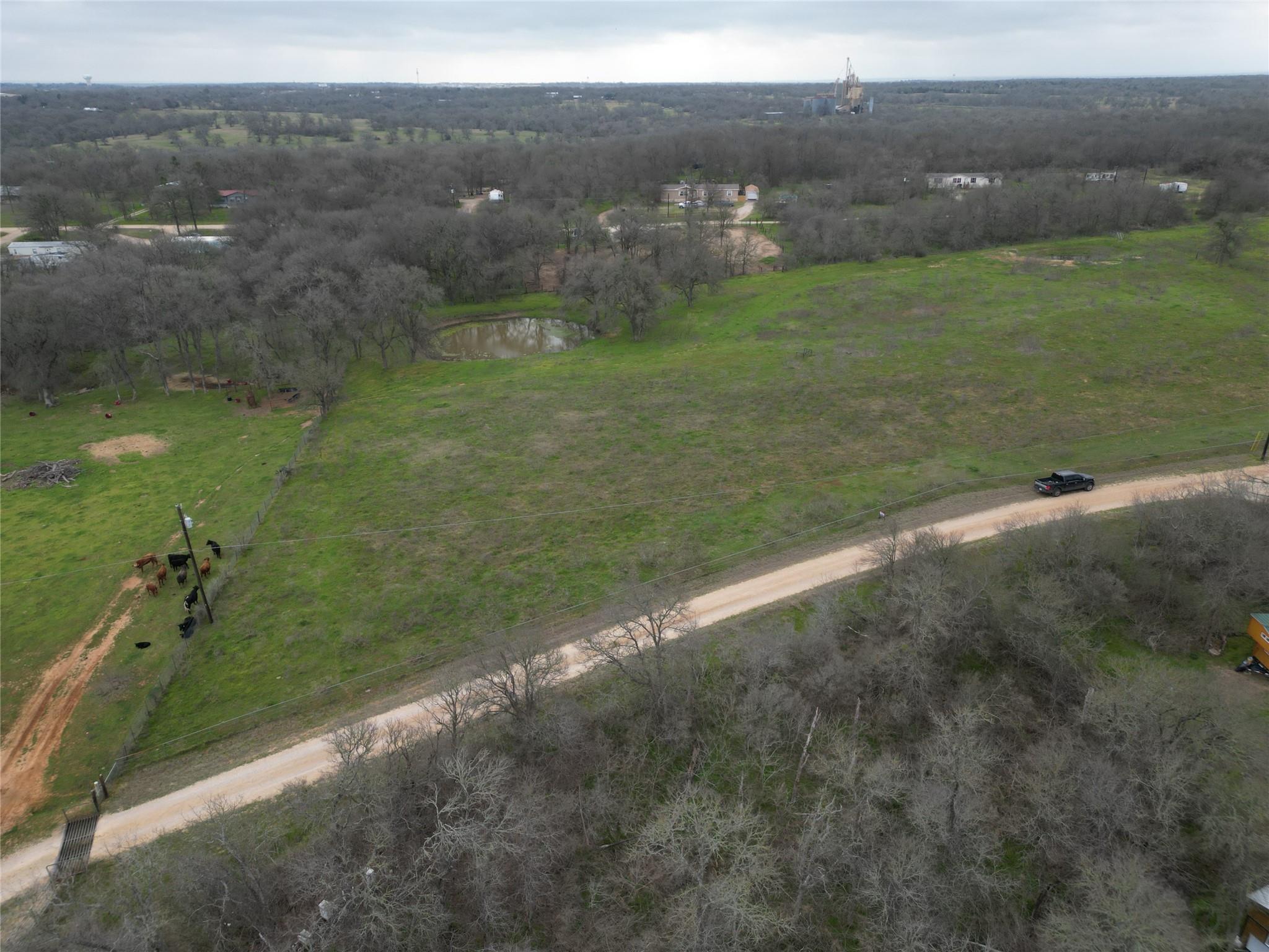 Tbd White Tail Dr Property Photo 6