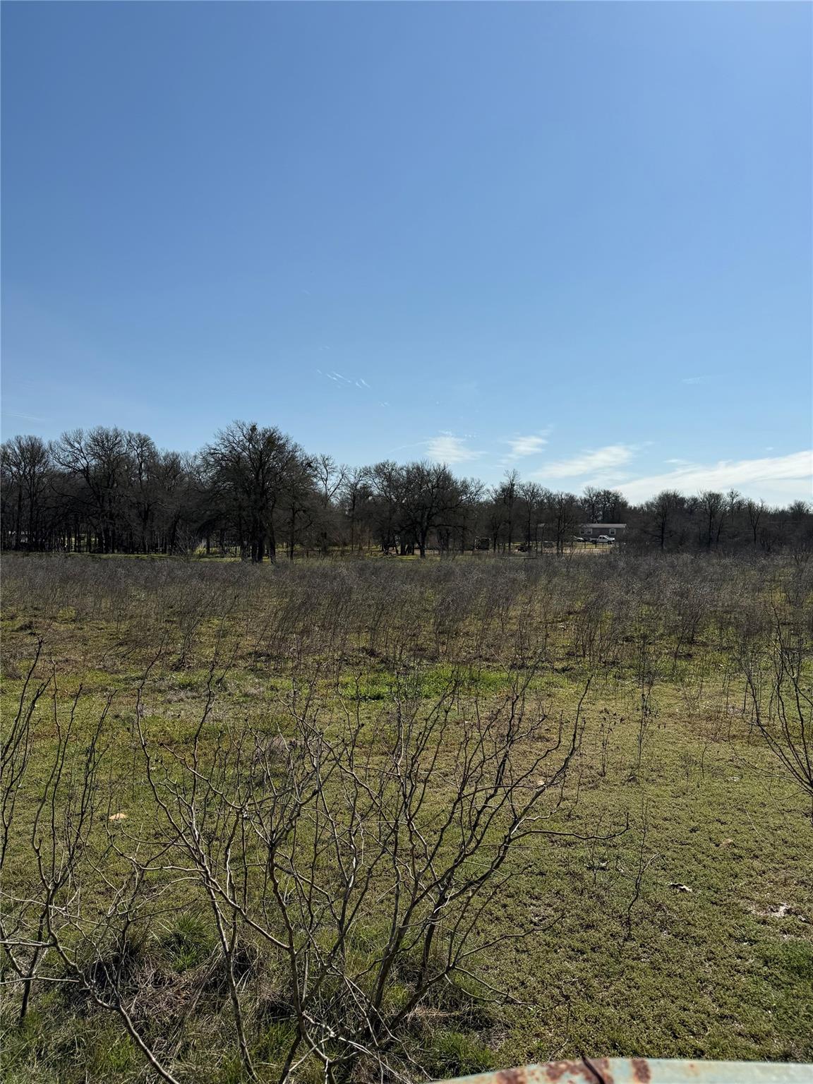 Tbd White Tail Dr Property Photo 8
