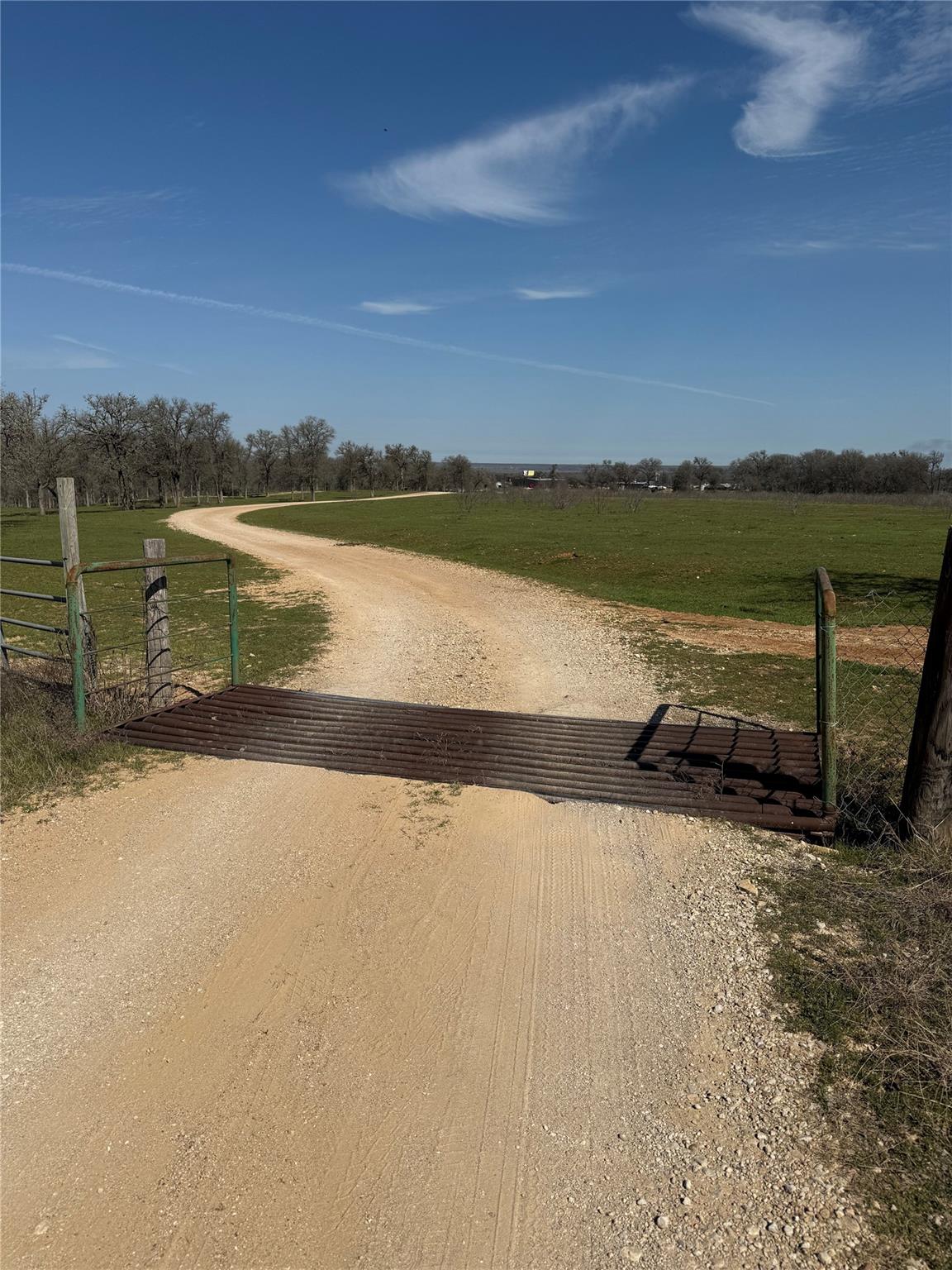 Tbd White Tail Dr Property Photo 10