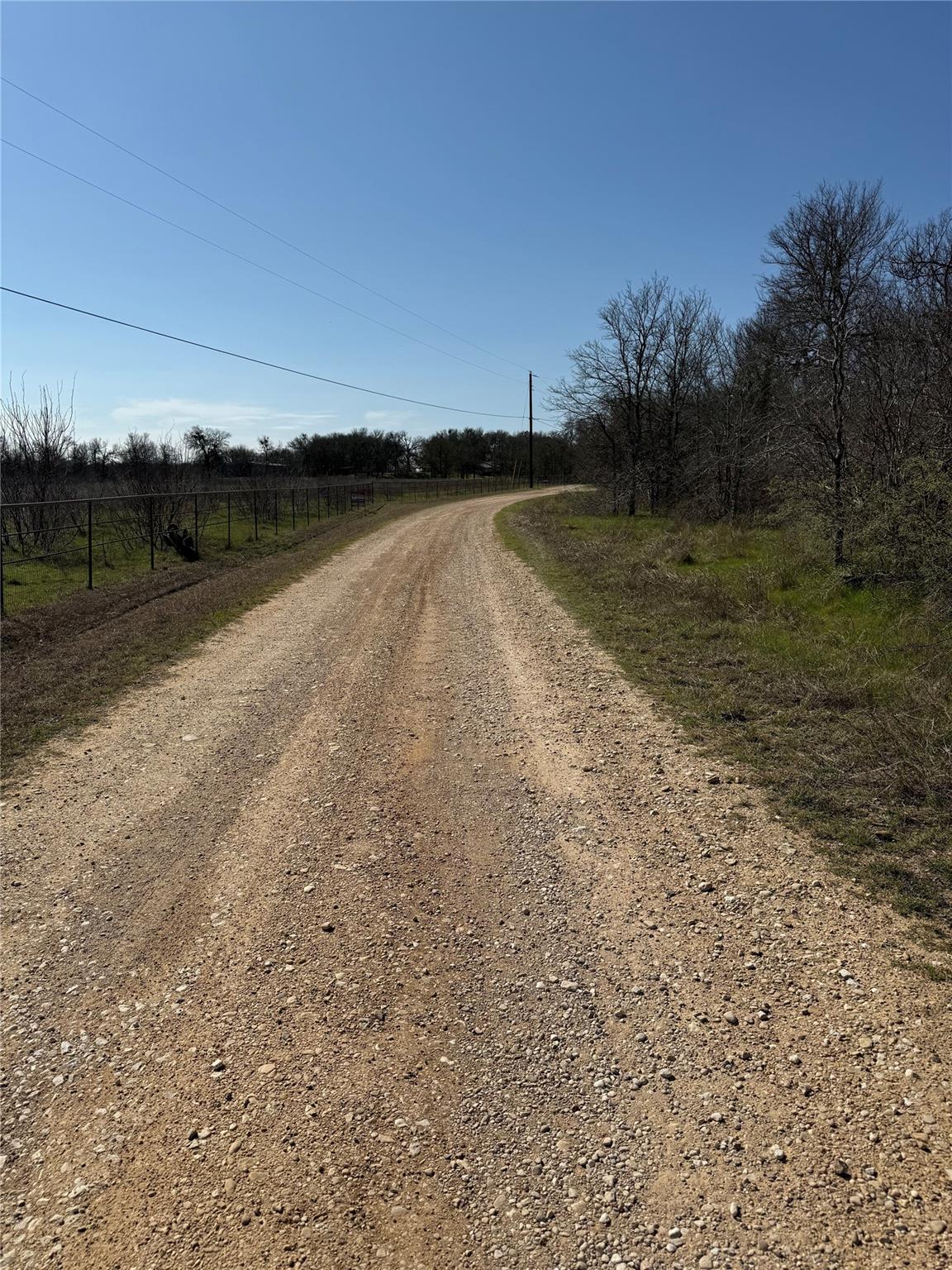 Tbd White Tail Dr Property Photo 11