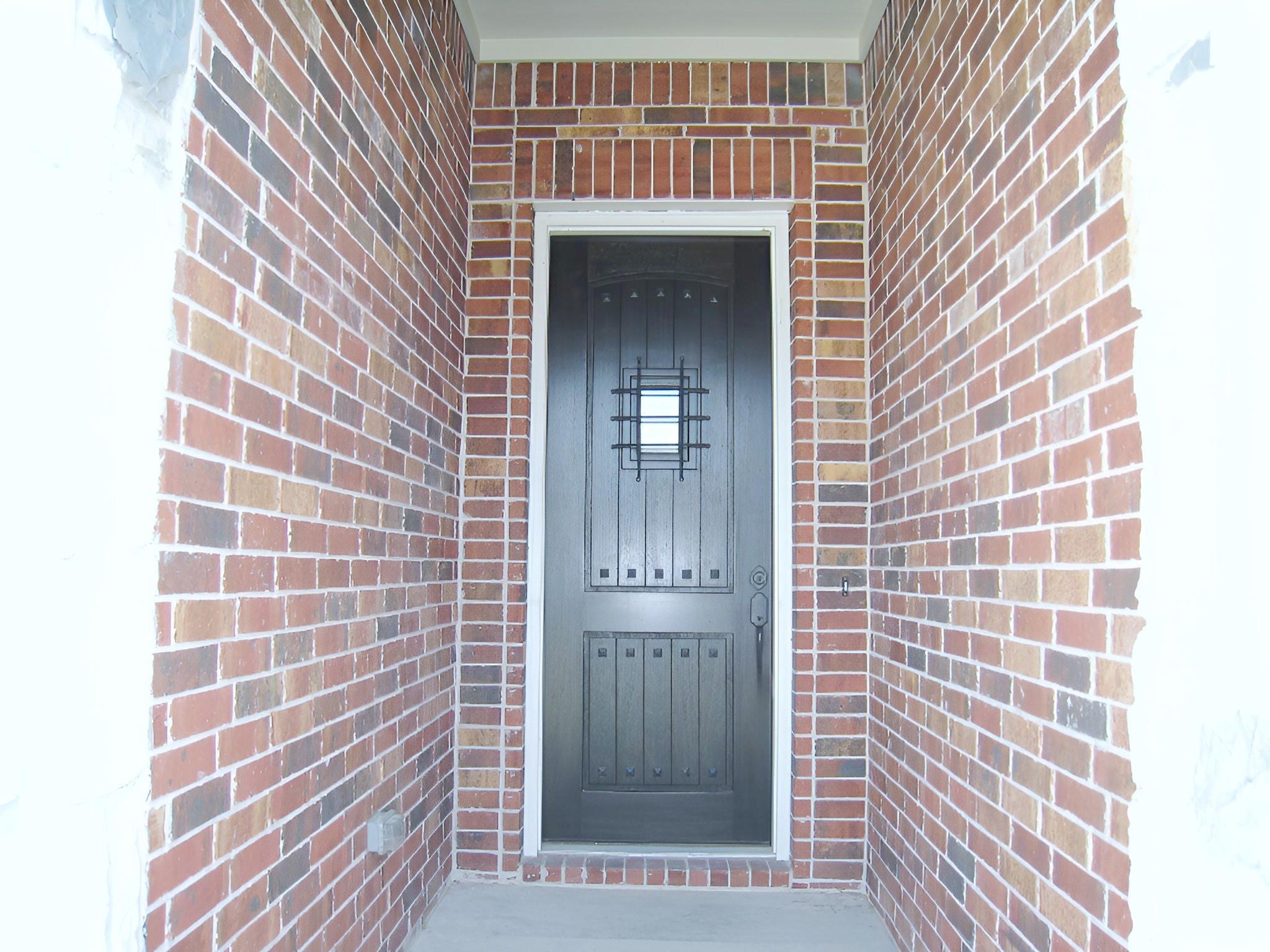 285 Kat Garnet Dr Property Photo 2