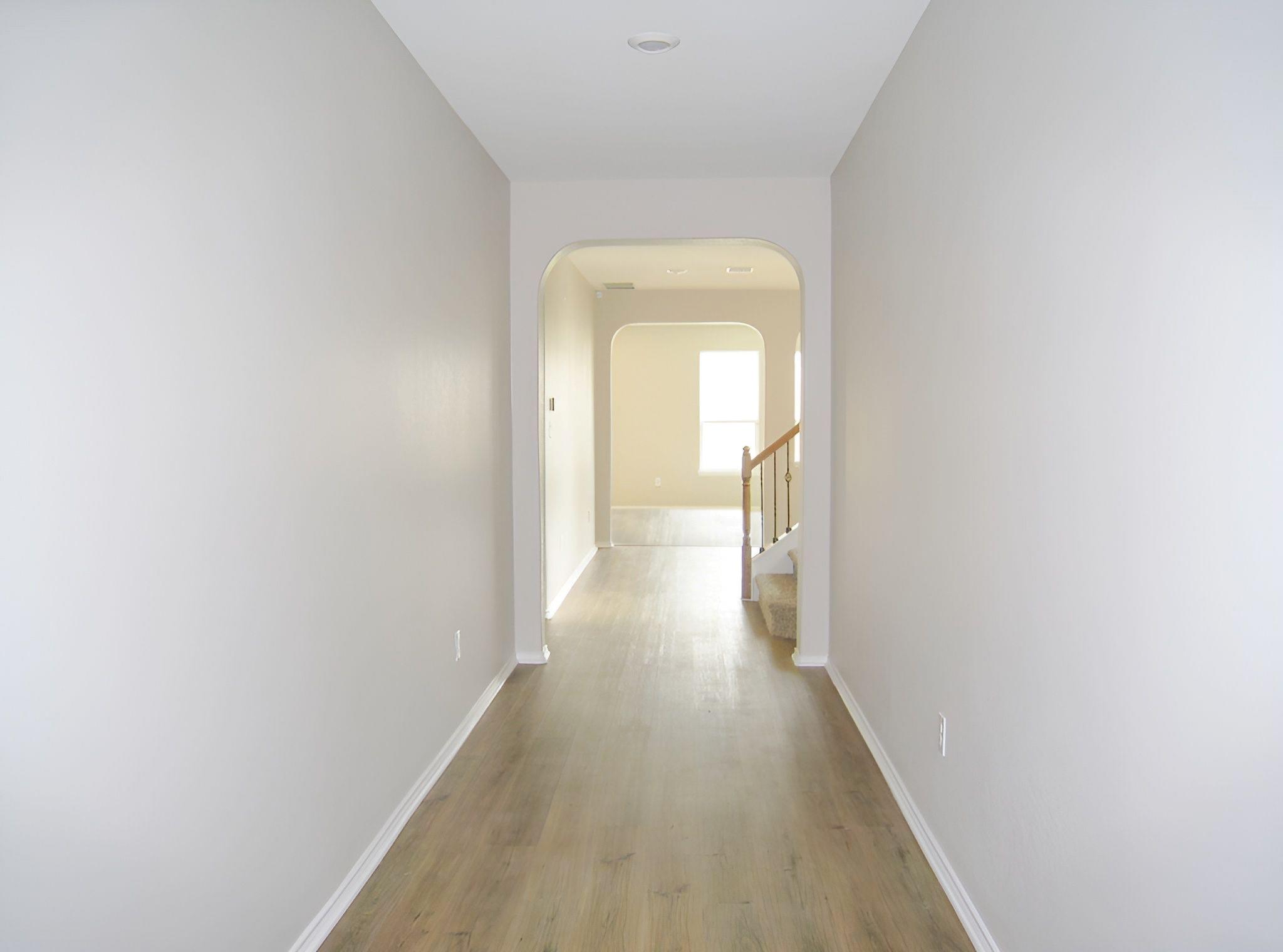 285 Kat Garnet Dr Property Photo 3