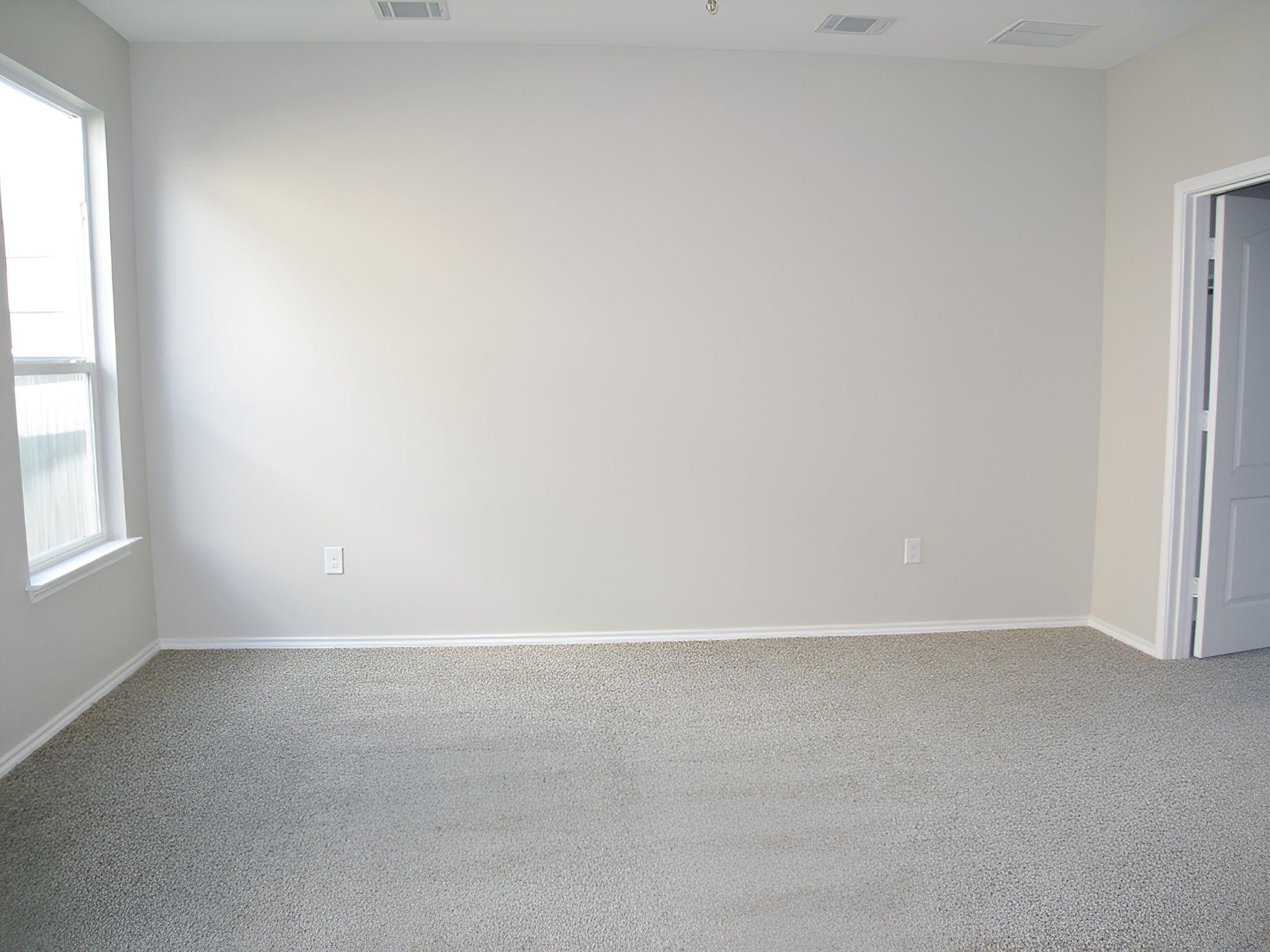 285 Kat Garnet Dr Property Photo 4