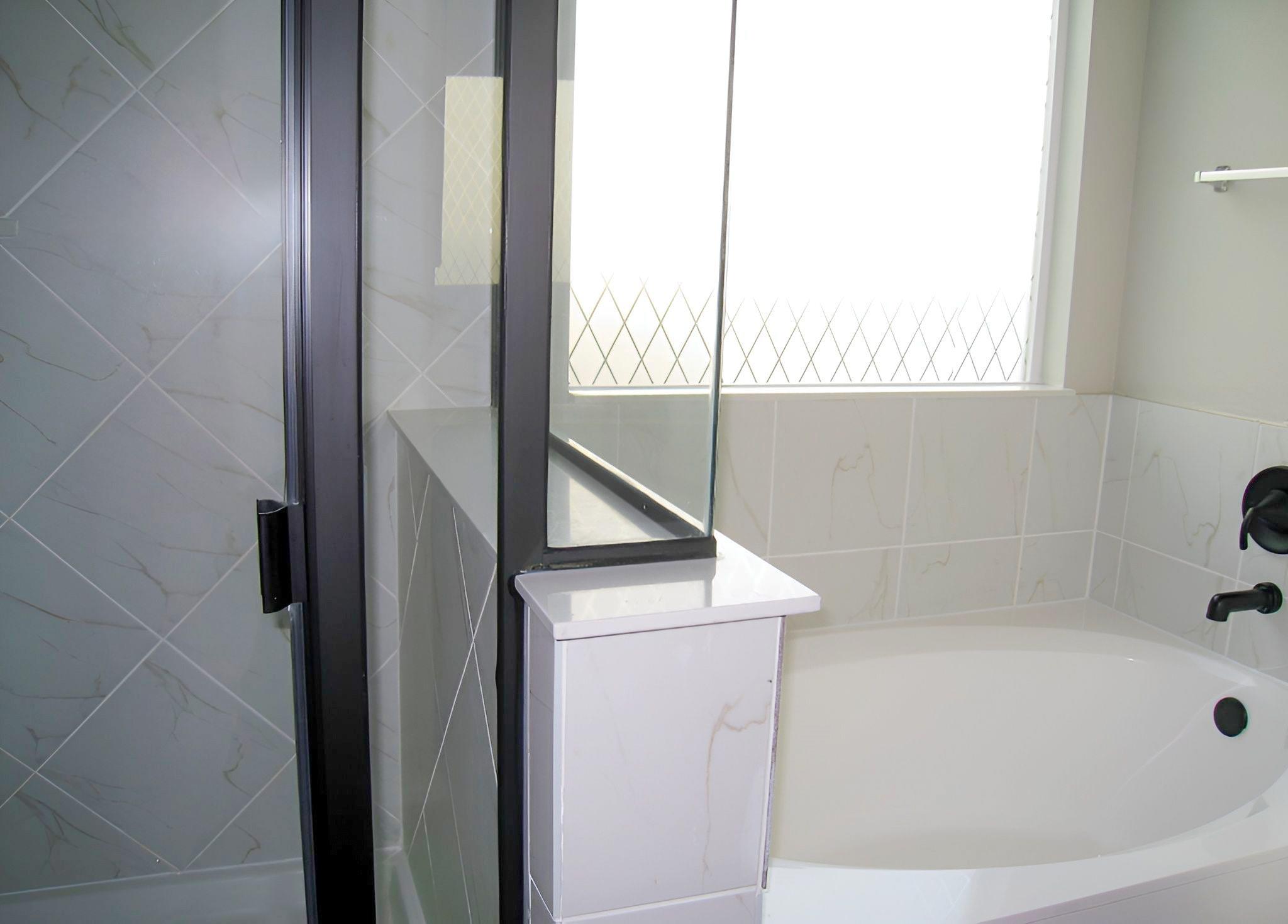 285 Kat Garnet Dr Property Photo 6