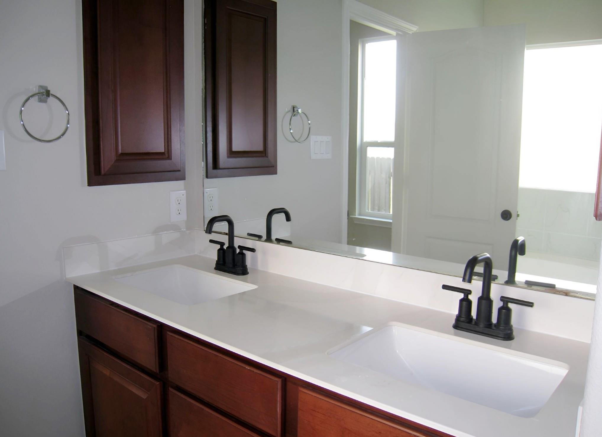 285 Kat Garnet Dr Property Photo 7