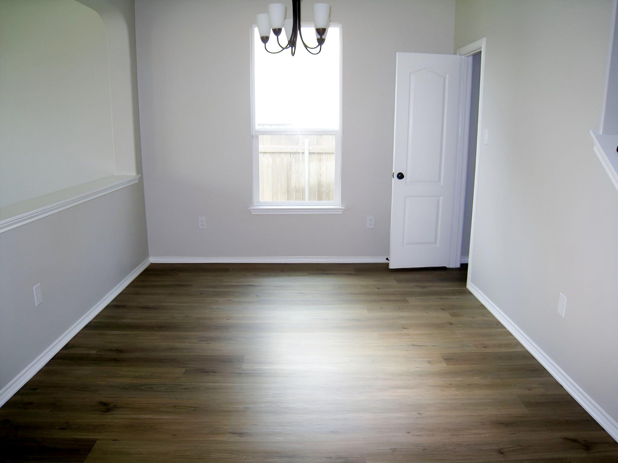 285 Kat Garnet Dr Property Photo 8