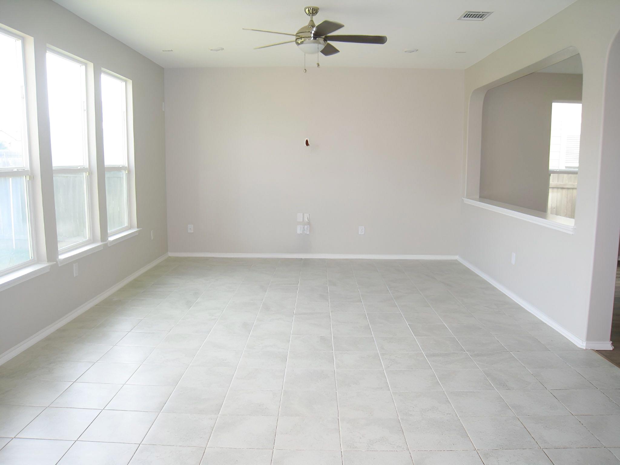 285 Kat Garnet Dr Property Photo 10