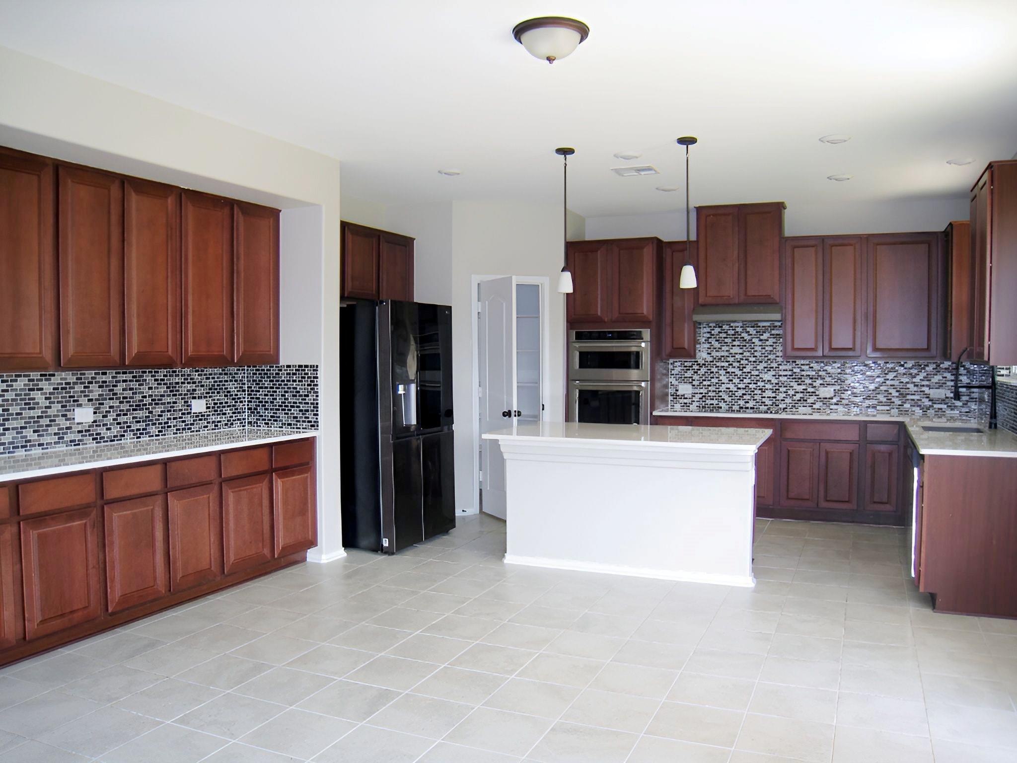 285 Kat Garnet Dr Property Photo 12