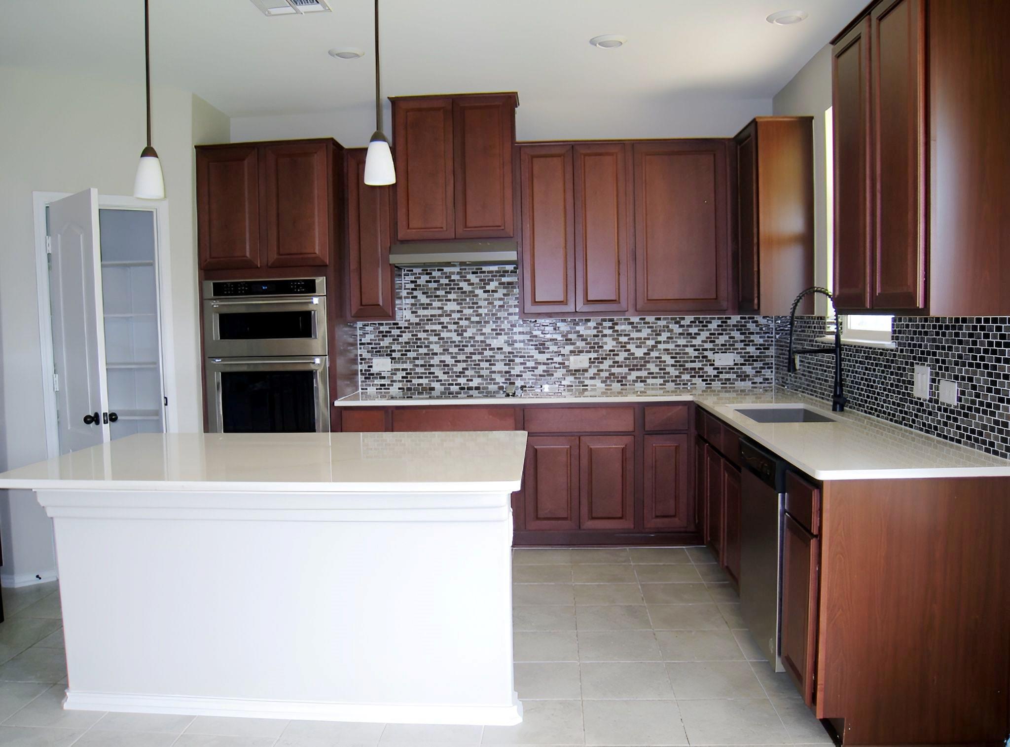285 Kat Garnet Dr Property Photo 13