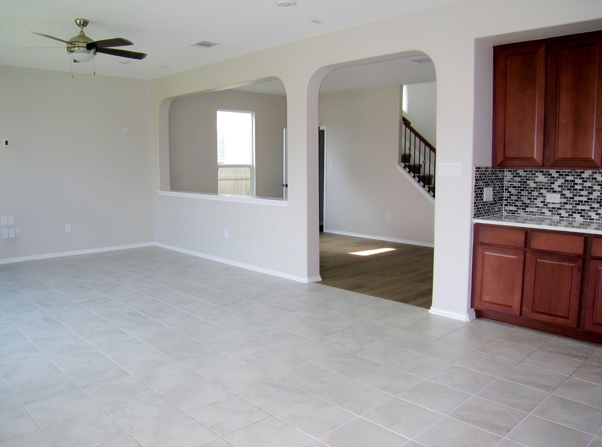285 Kat Garnet Dr Property Photo 14