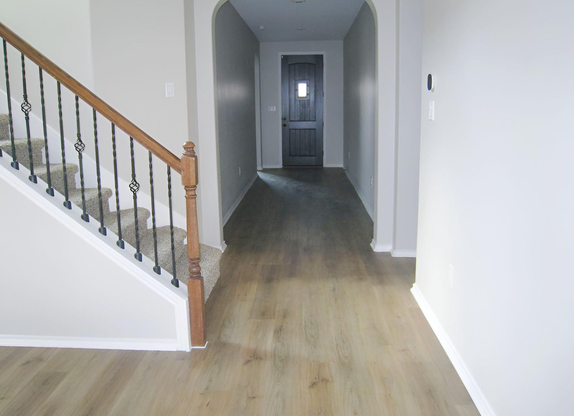 285 Kat Garnet Dr Property Photo 15