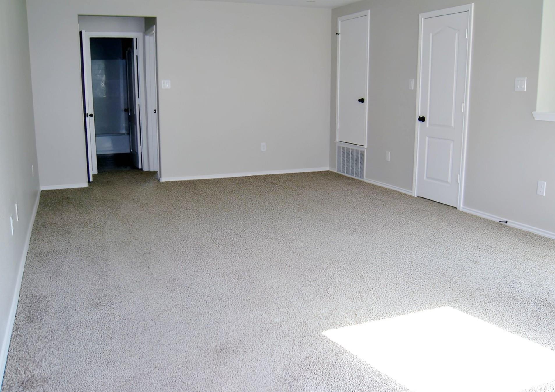 285 Kat Garnet Dr Property Photo 16