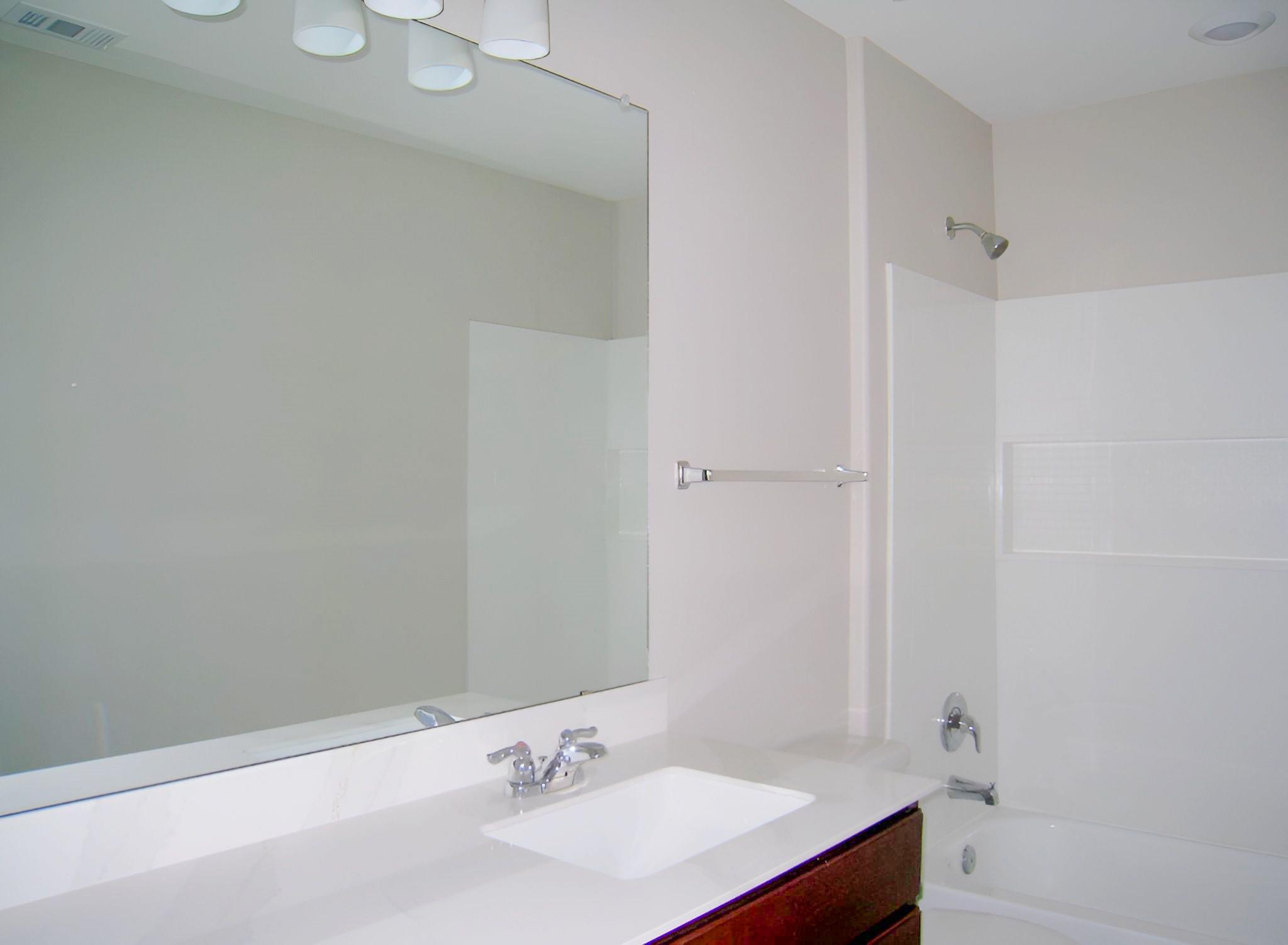 285 Kat Garnet Dr Property Photo 18