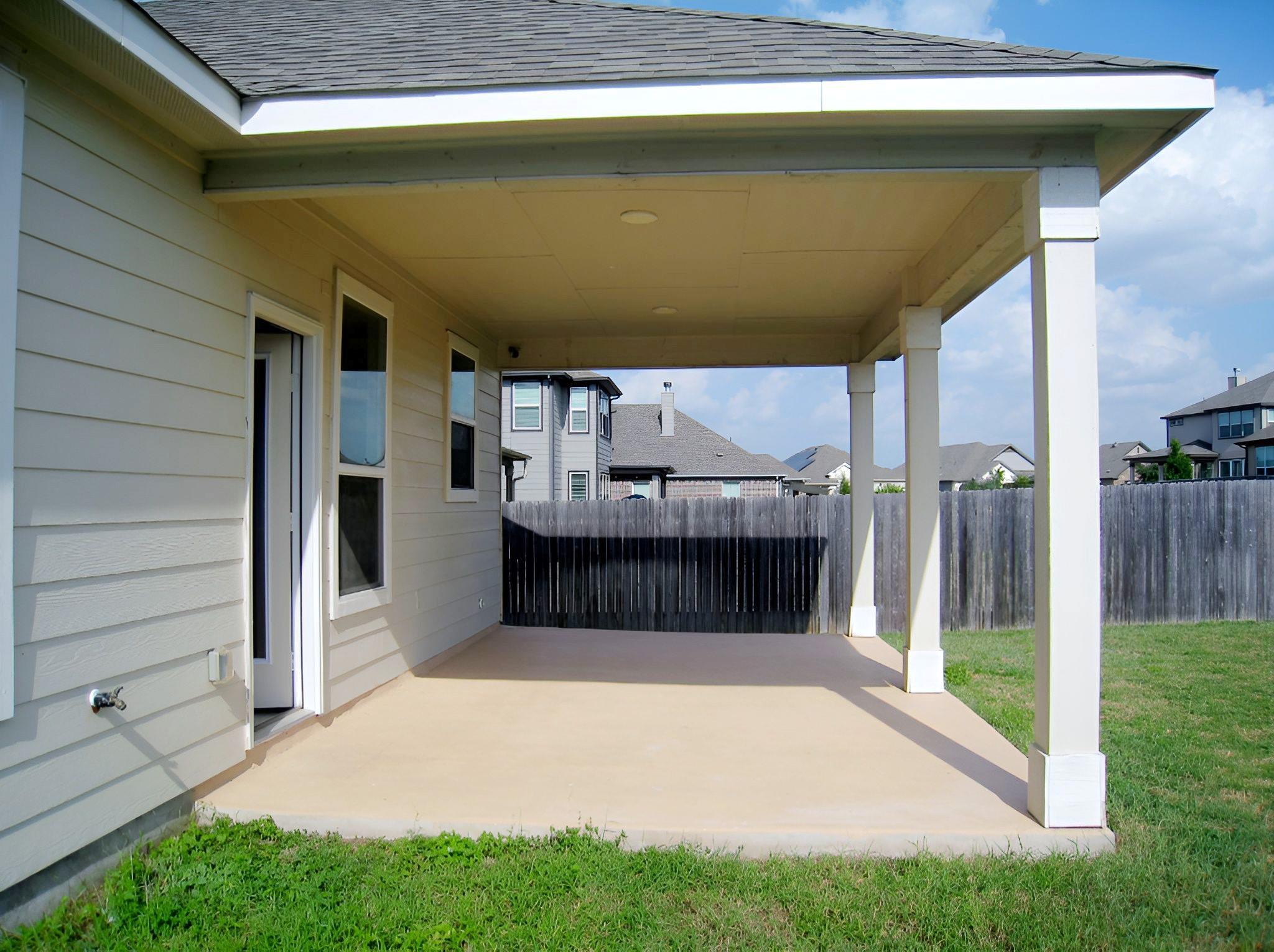 285 Kat Garnet Dr Property Photo 19