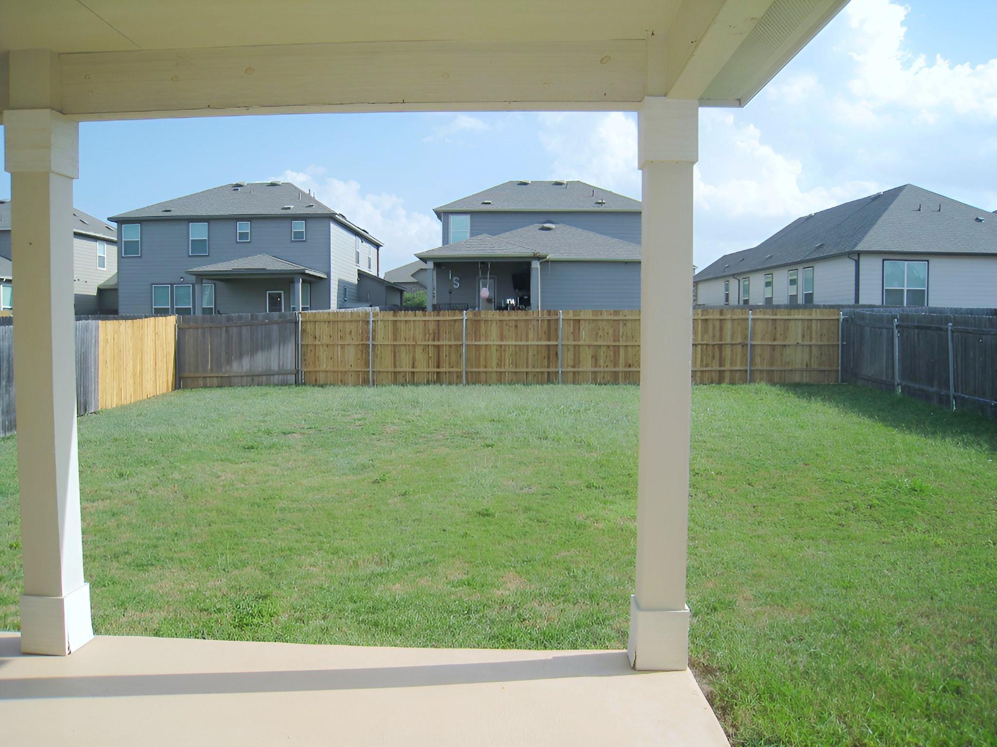 285 Kat Garnet Dr Property Photo 20