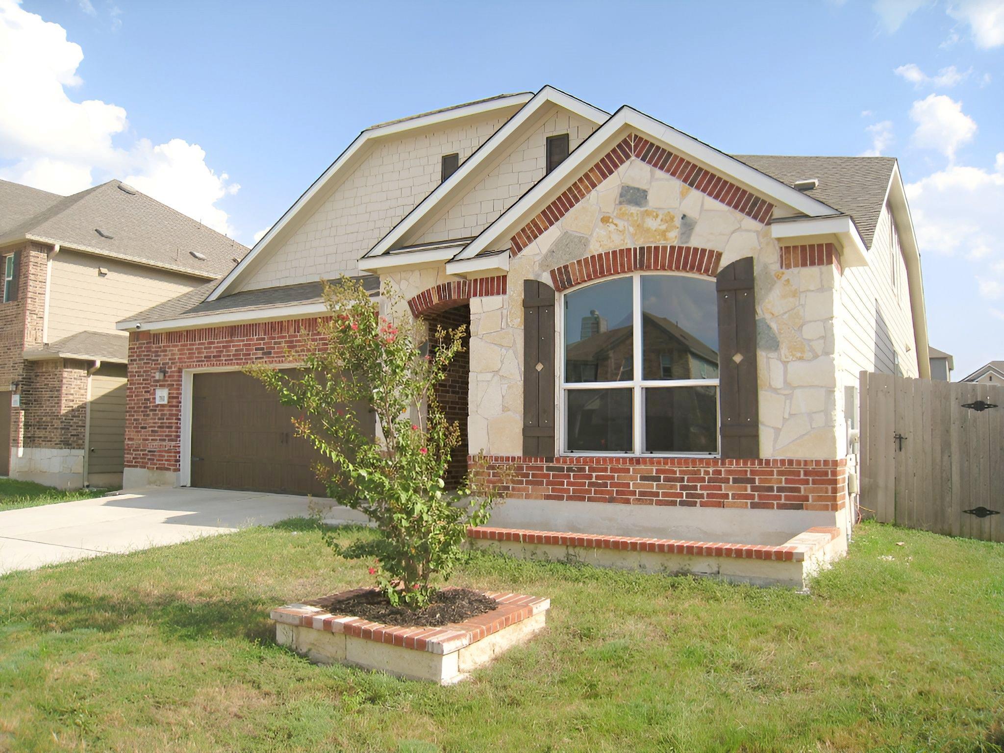 285 Kat Garnet Dr Property Photo 21