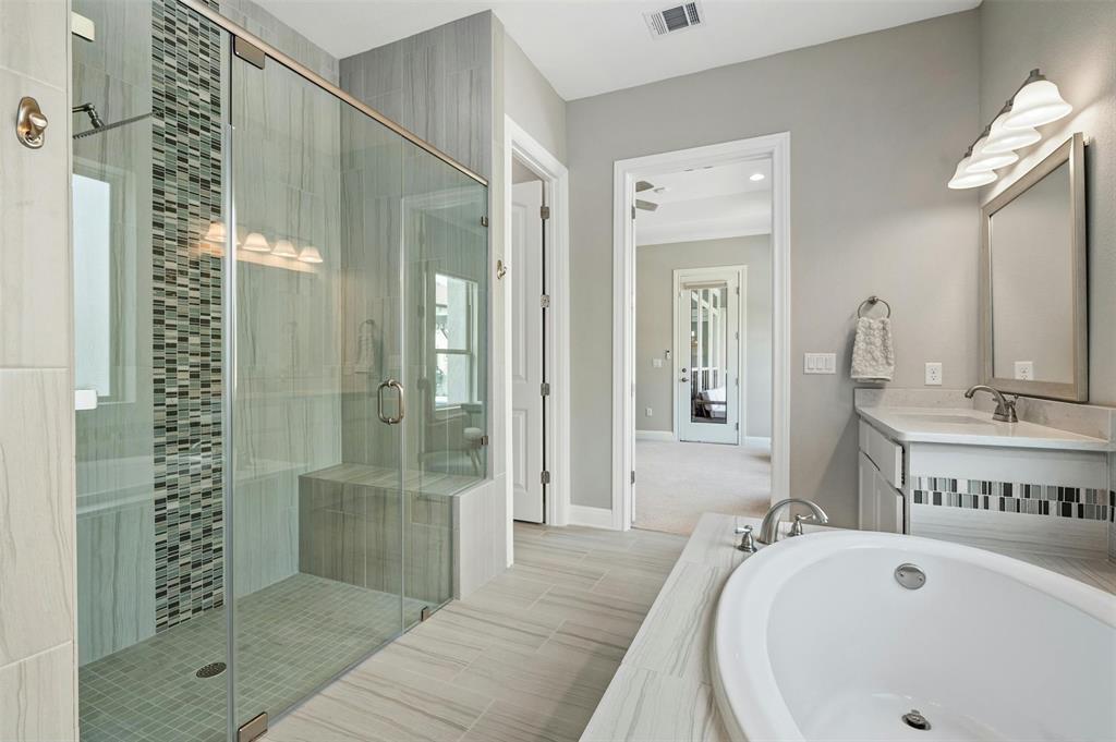 6005 Osceola Trl Property Photo 10