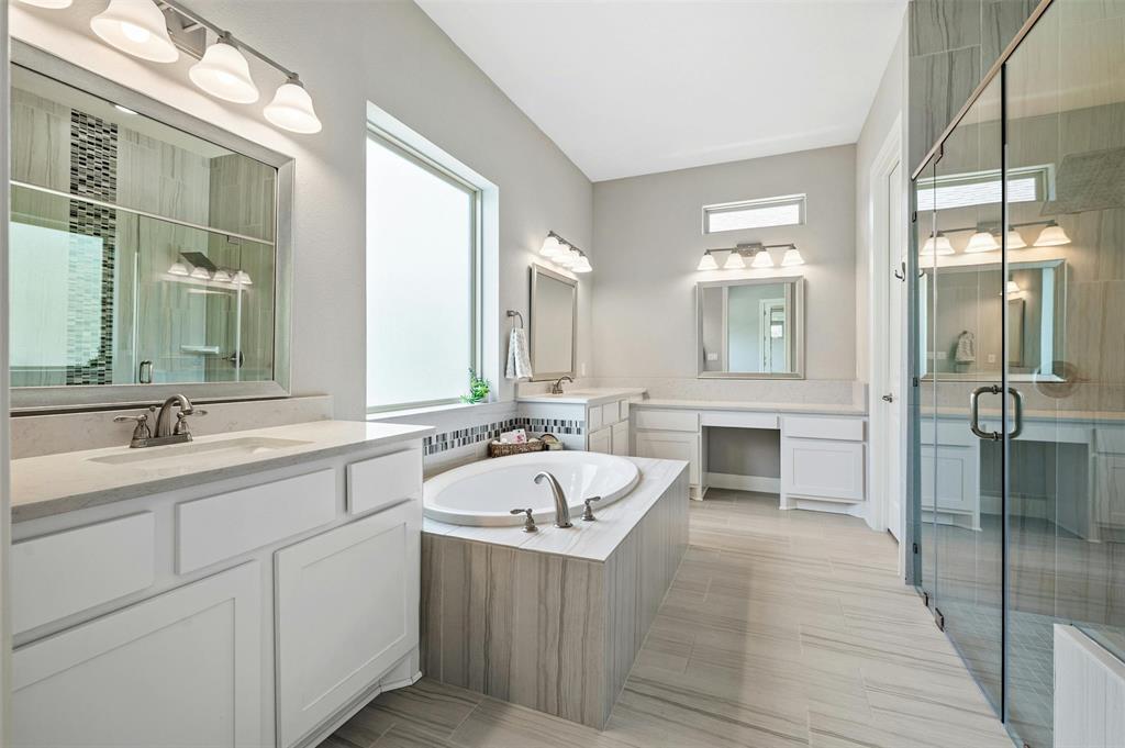 6005 Osceola Trl Property Photo 19