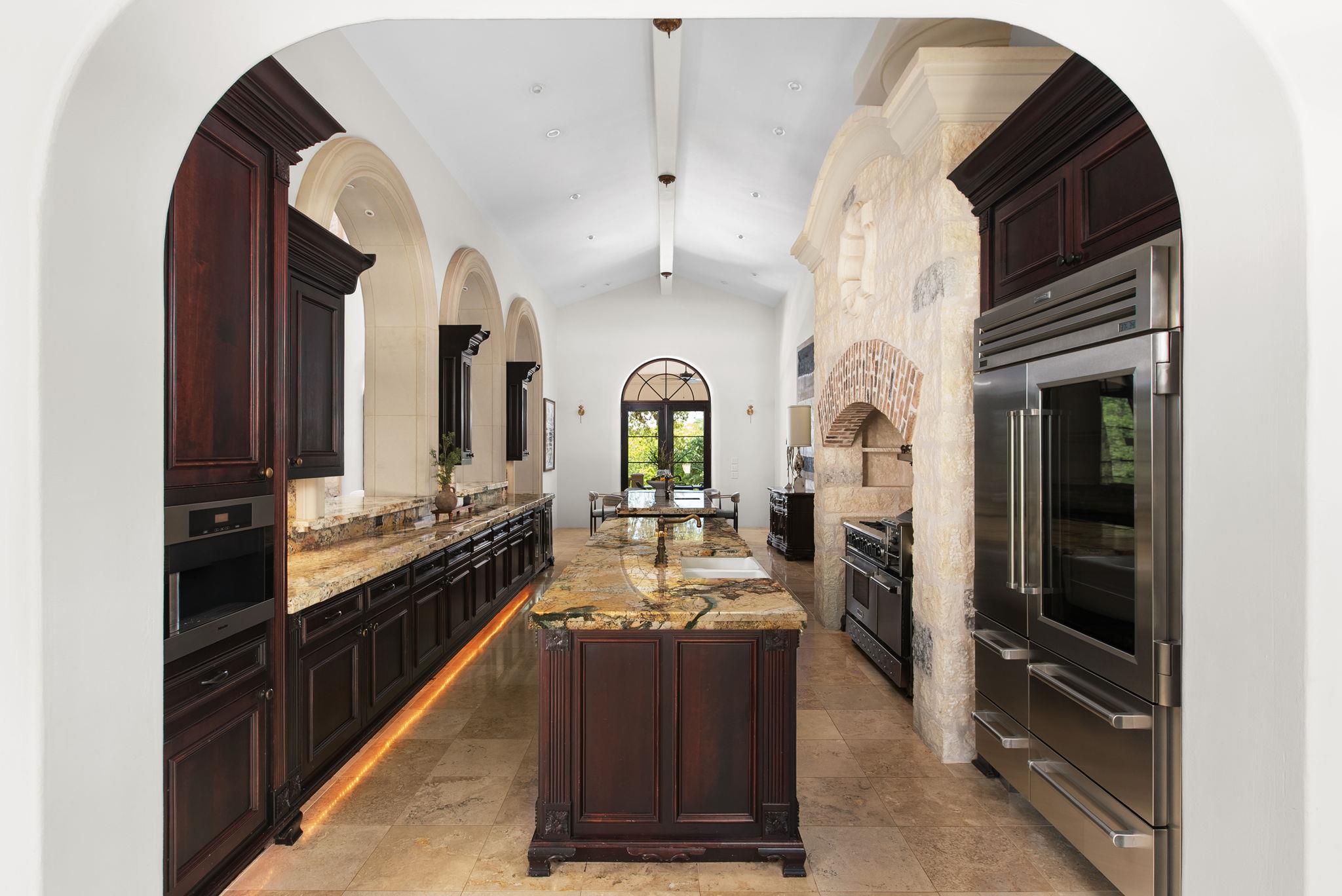 4256 Fischer Store Rd Property Photo 6