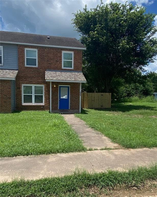 306 Anderson St #a Property Photo 2