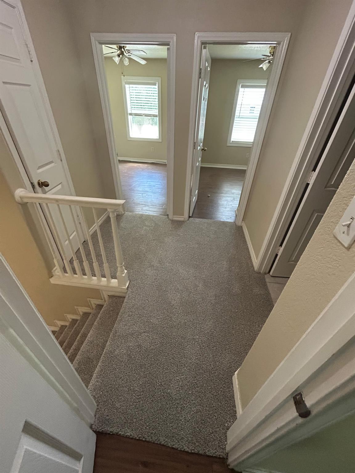 306 Anderson St #a Property Photo 8