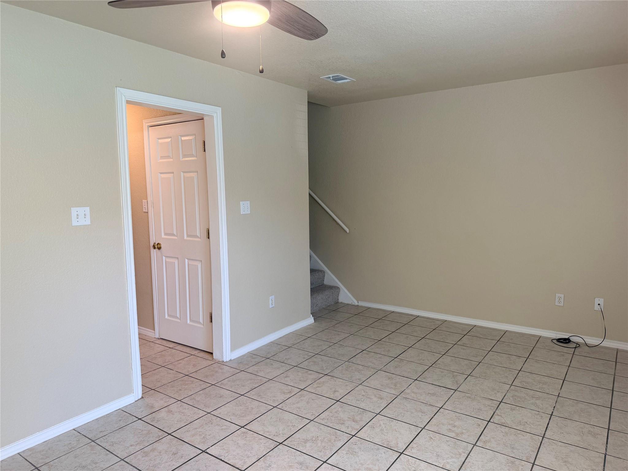 306 Anderson St #a Property Photo 12