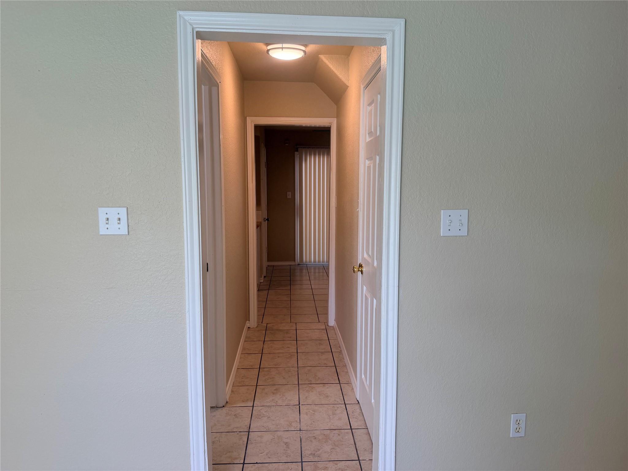 306 Anderson St #a Property Photo 14