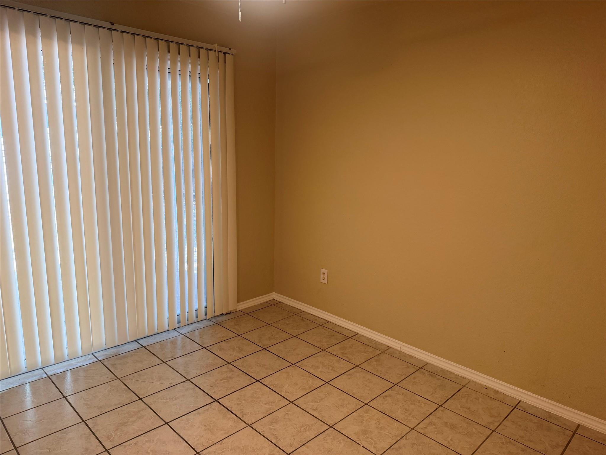 306 Anderson St #a Property Photo 16