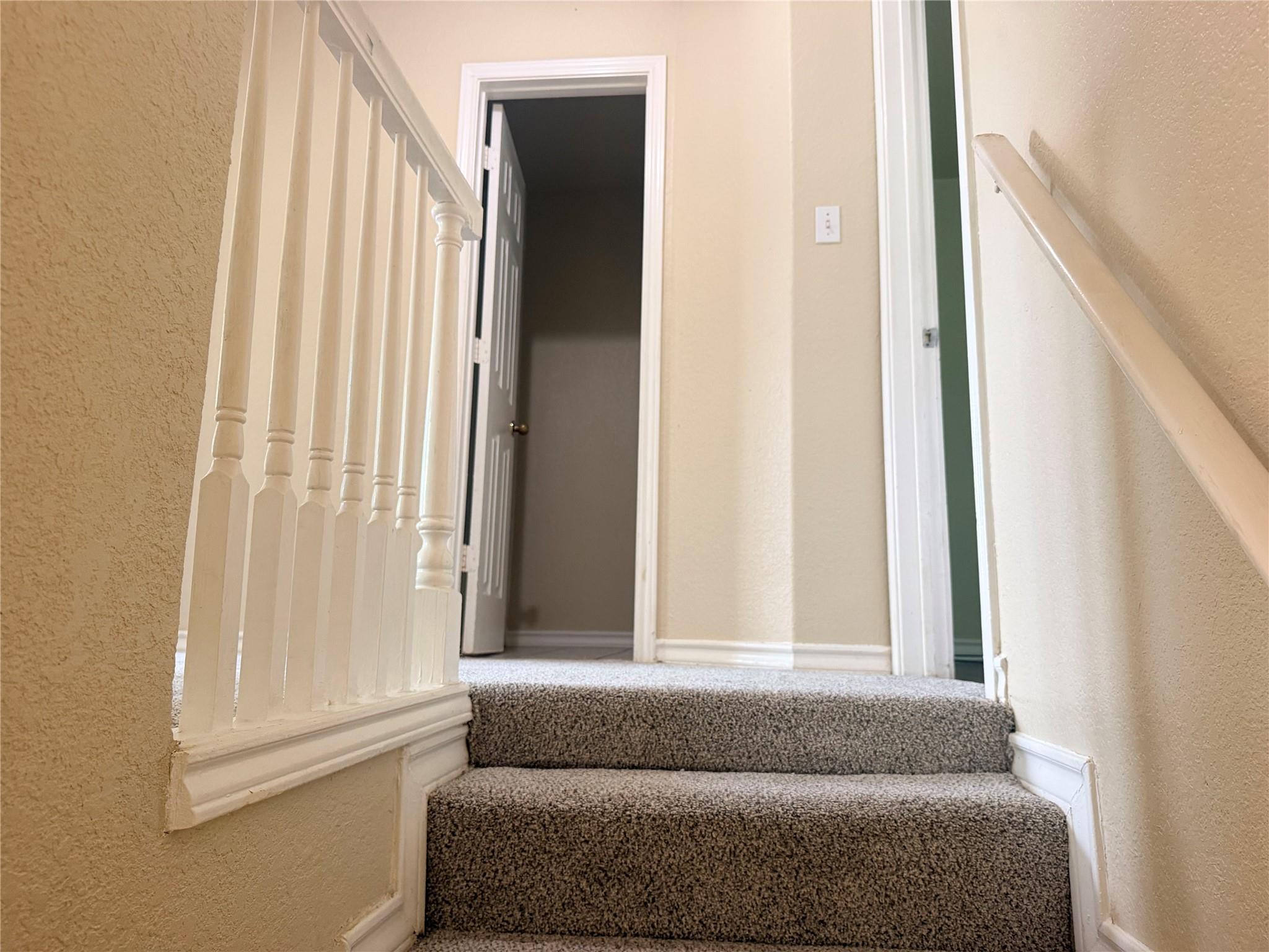 306 Anderson St #a Property Photo 21
