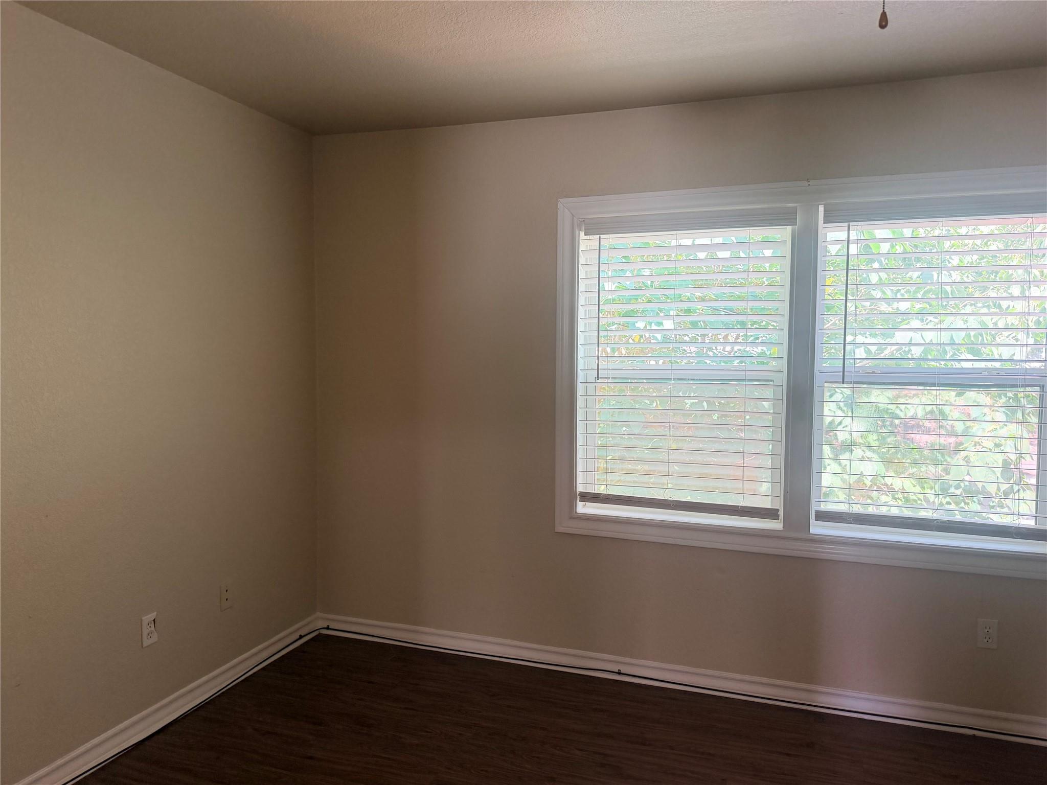 306 Anderson St #a Property Photo 23